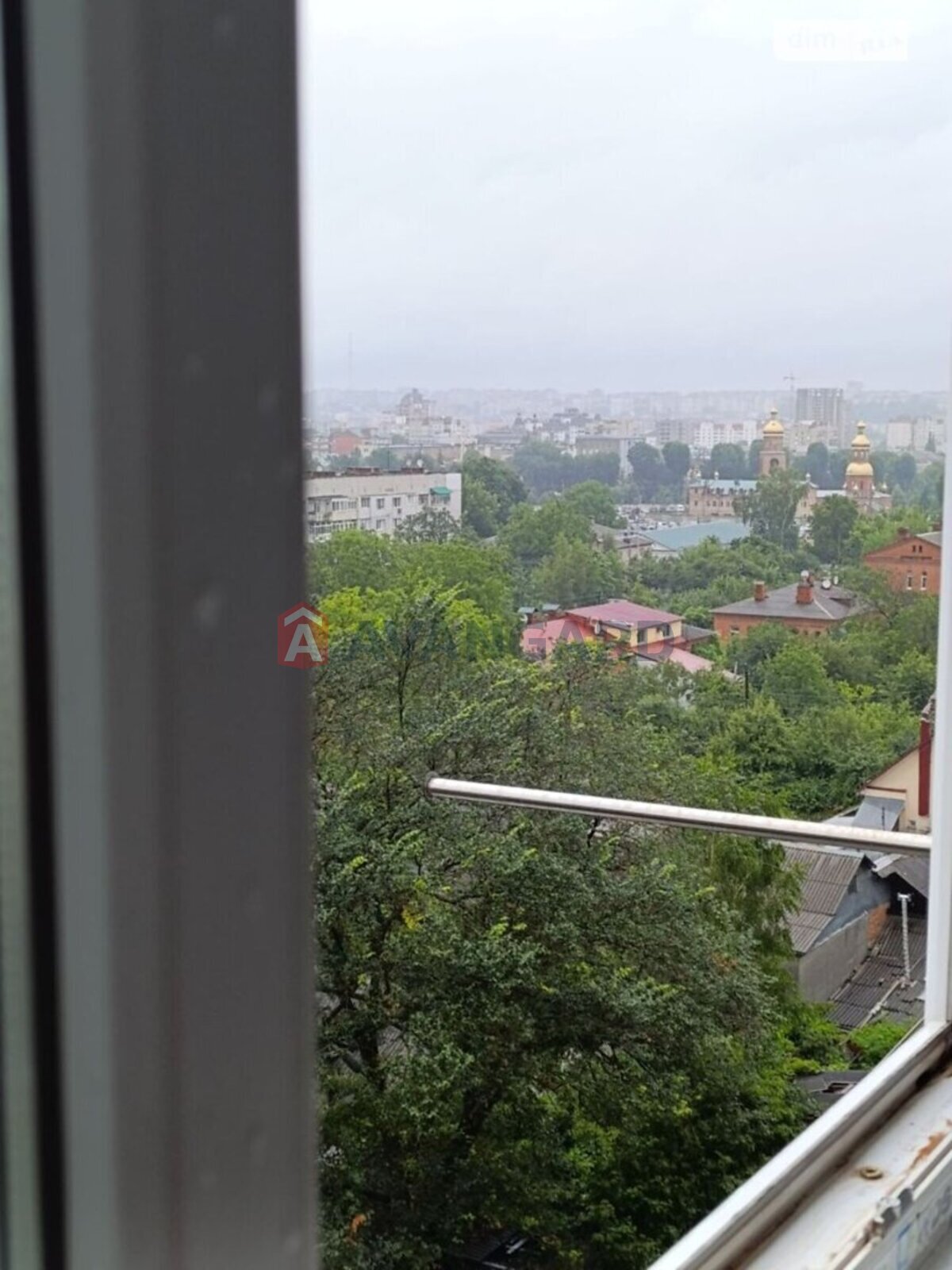 2 комн. квартира, 74/38/19 кв. м., 7/11 этаж фото 2 2 комн. квартира, 74/38/19 кв. м., 7/11 этаж фото 2
