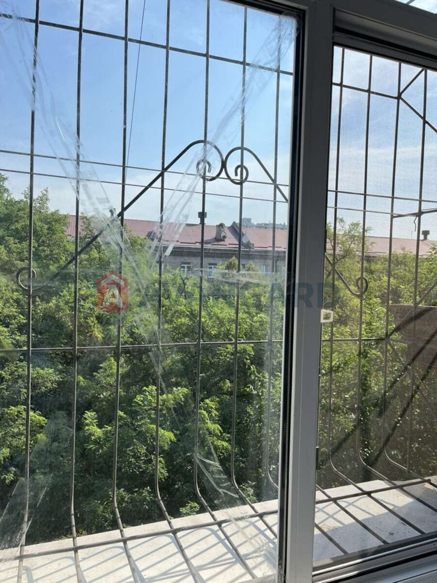 2 комн. квартира, 50/-/9 кв. м., 5/5 этаж фото 7 2 комн. квартира, 50/-/9 кв. м., 5/5 этаж фото 7