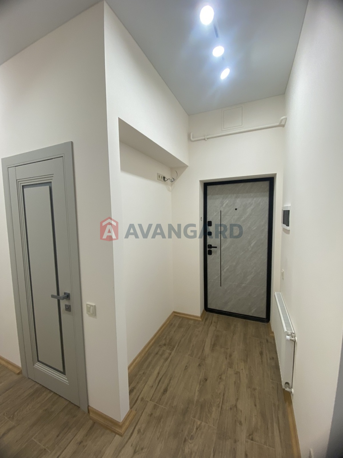2 комн. квартира, 77/47/11 кв. м., 4/4 этаж фото 6 2 комн. квартира, 77/47/11 кв. м., 4/4 этаж фото 6