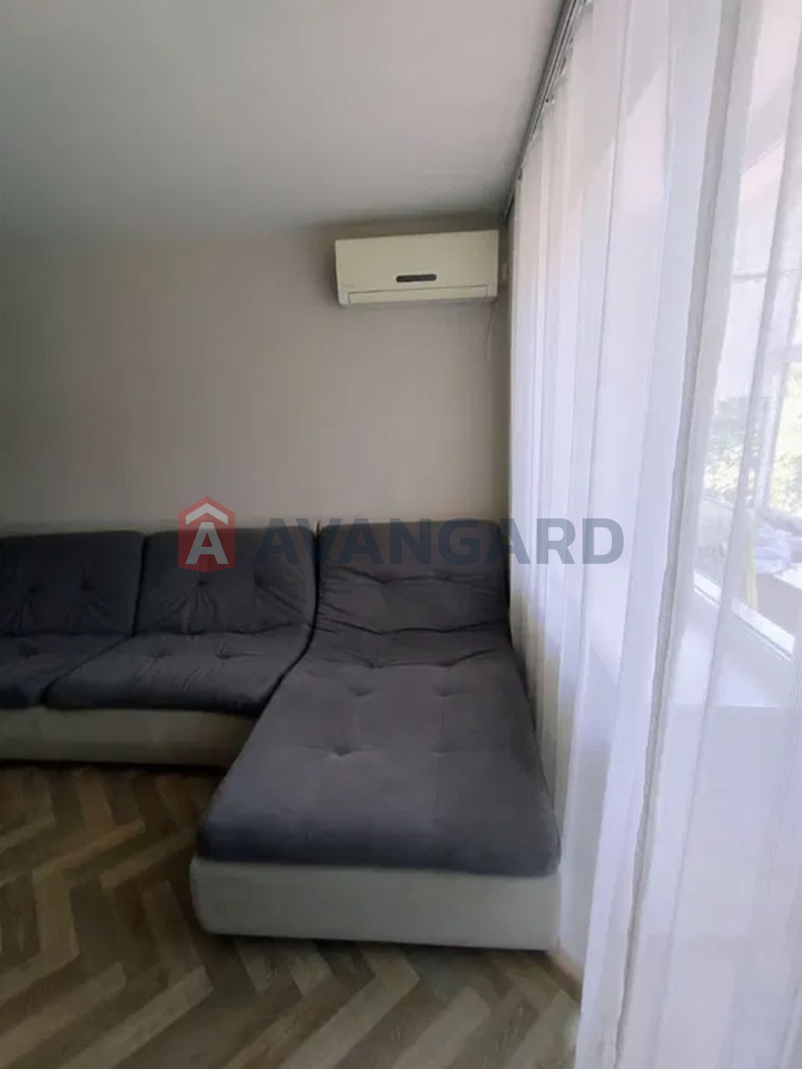 2 комн. квартира, 45/-/6 кв. м., 4/5 этаж фото 13 2 комн. квартира, 45/-/6 кв. м., 4/5 этаж фото 13