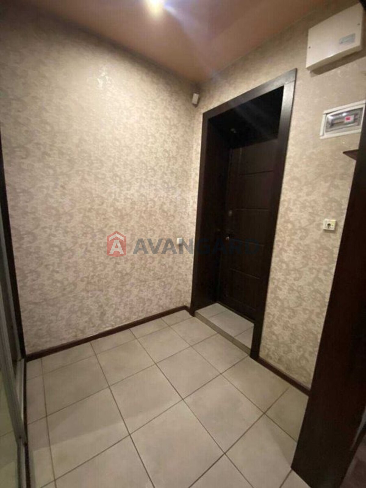 3 комн. квартира, 70/-/12 кв. м., 1/2 этаж фото 4 3 комн. квартира, 70/-/12 кв. м., 1/2 этаж фото 4