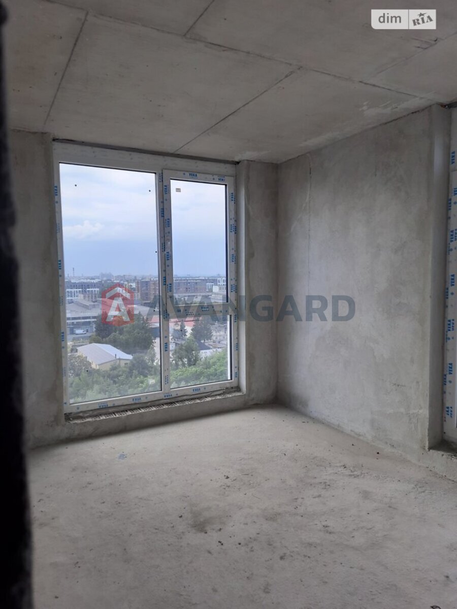 4 комн. квартира, 126/64/30 кв. м., 9/10 этаж фото 20 4 комн. квартира, 126/64/30 кв. м., 9/10 этаж фото 20