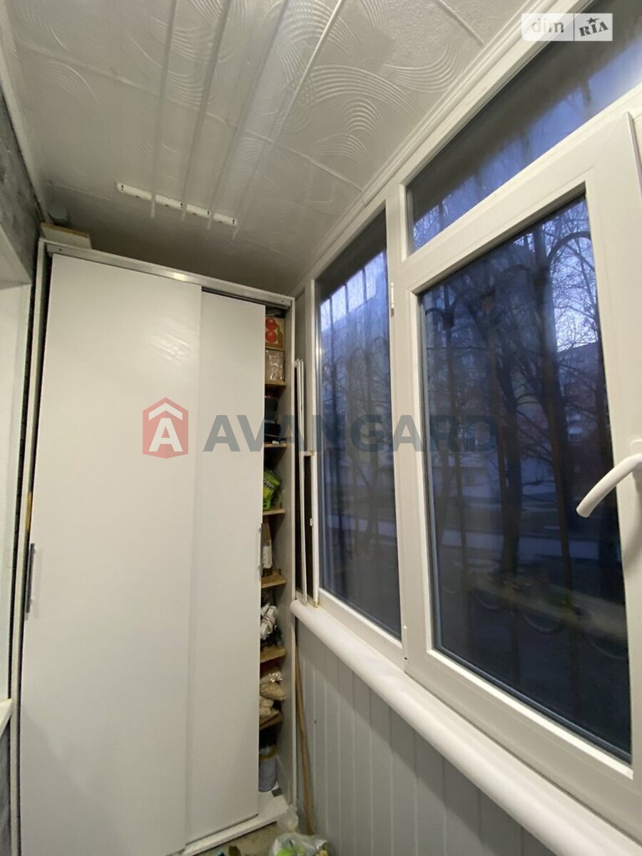 1 комн. квартира, 35/-/7 кв. м., 1/9 этаж фото 7 1 комн. квартира, 35/-/7 кв. м., 1/9 этаж фото 7