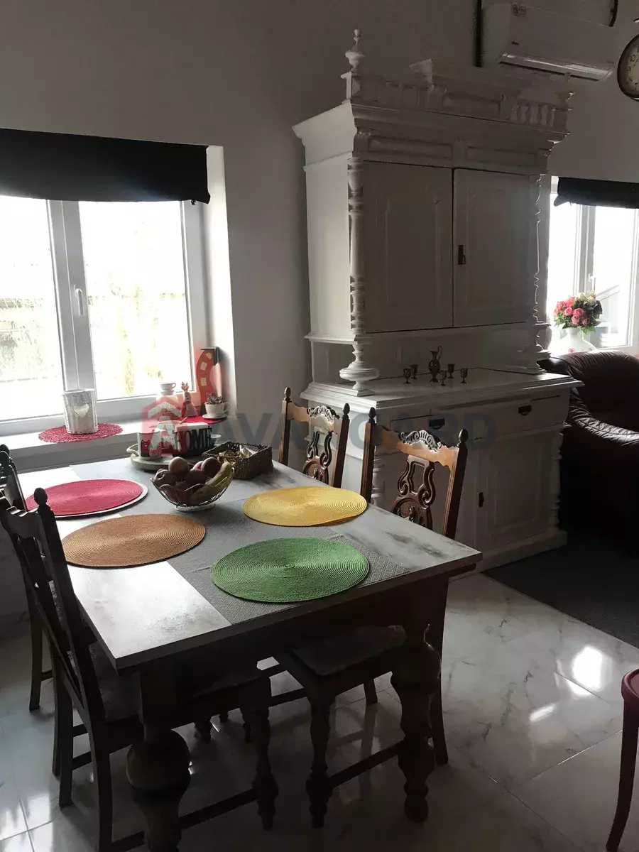 2 комн. квартира, 55/24/15 кв. м., 5/5 этаж фото 4 2 комн. квартира, 55/24/15 кв. м., 5/5 этаж фото 4