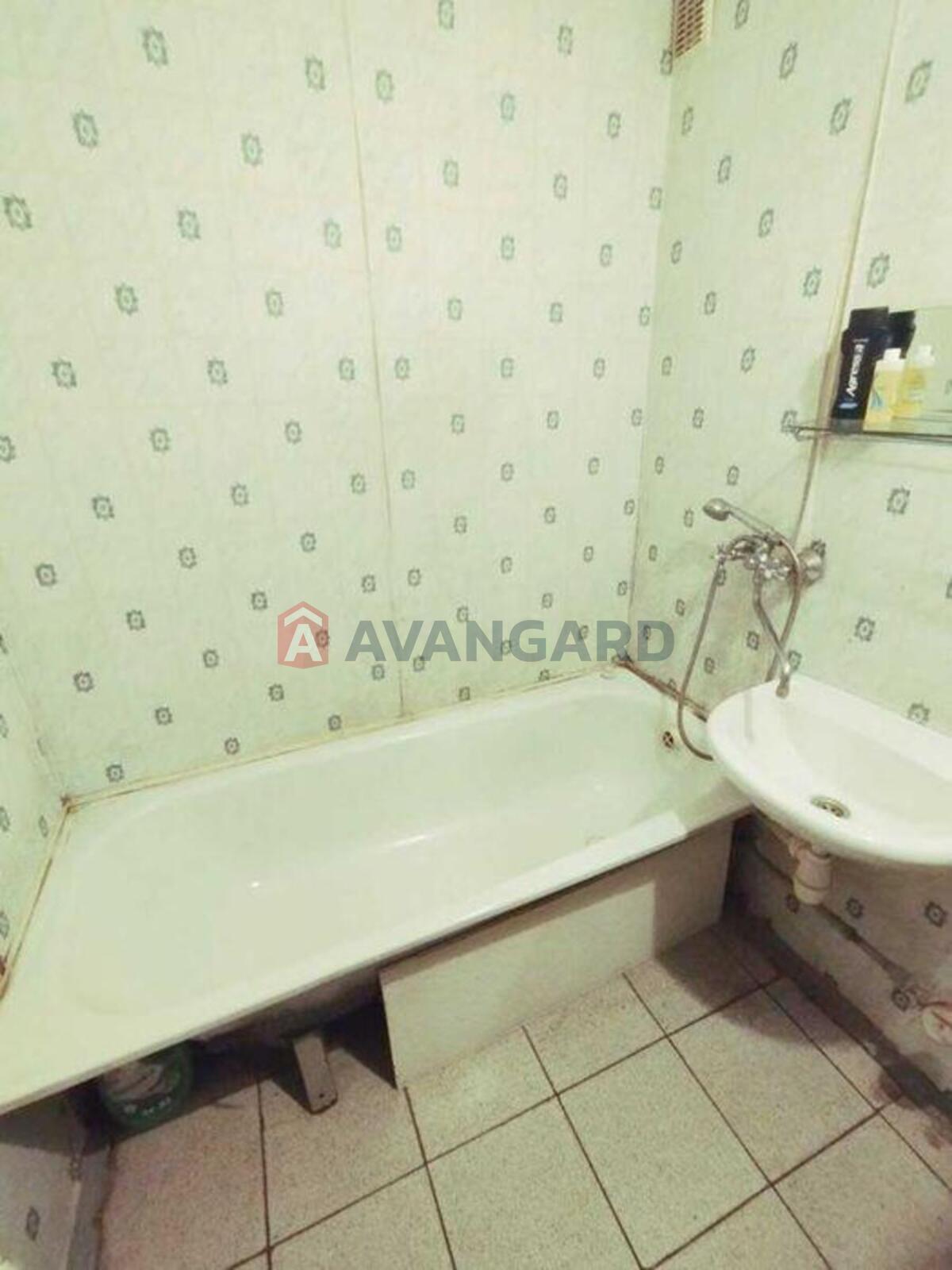 2 комн. квартира, 55/-/8 кв. м., 12/16 этаж фото 10 2 комн. квартира, 55/-/8 кв. м., 12/16 этаж фото 10