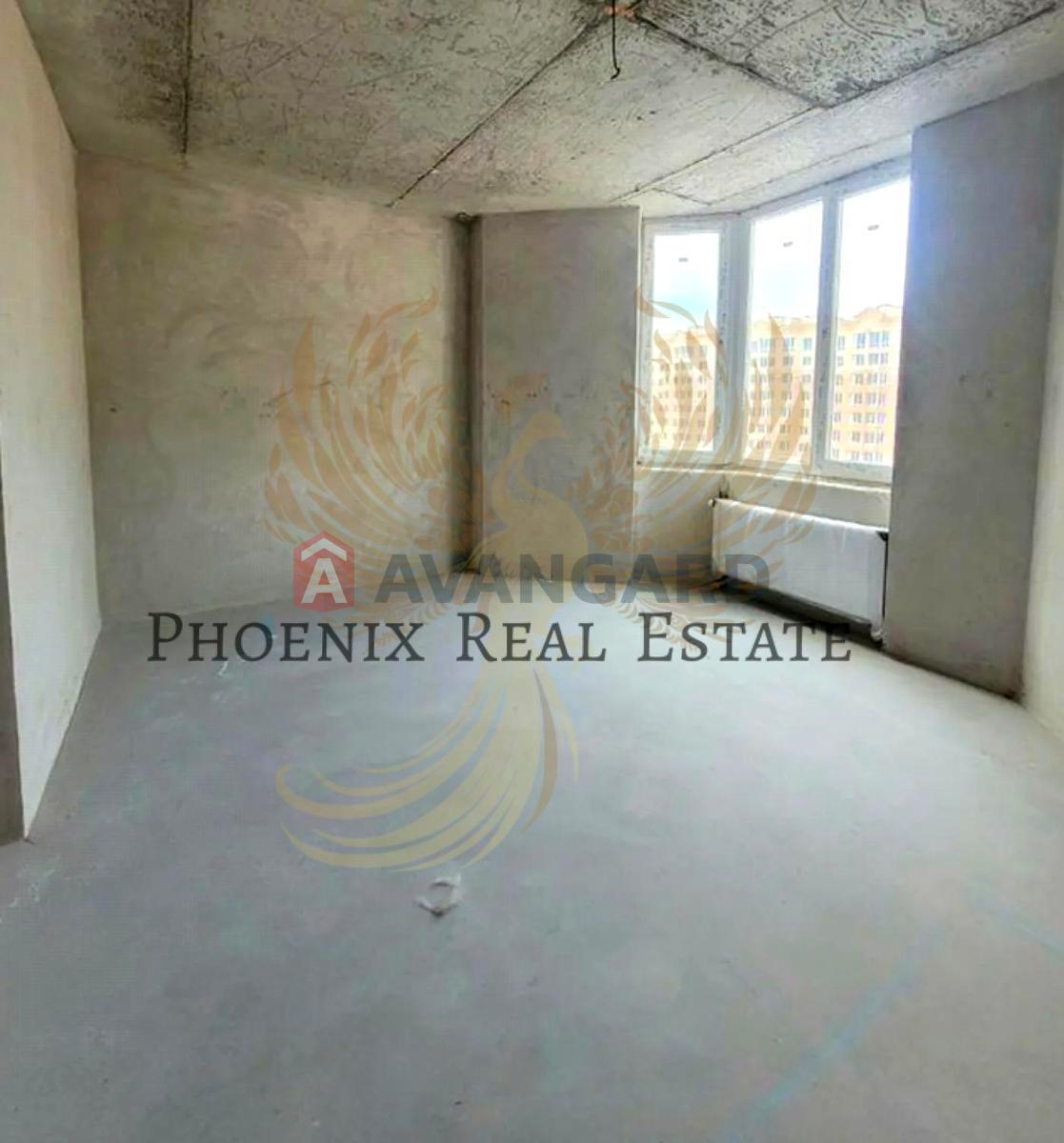 2 кім. квартира, 66.8 / 34 / 18.7 кв. м., 7/10 поверх фото 6 2 кім. квартира, 66.8 / 34 / 18.7 кв. м., 7/10 поверх фото 6