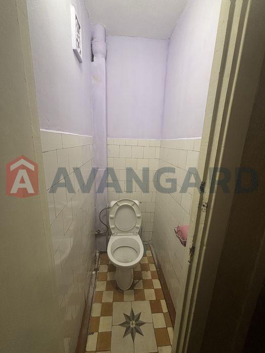 2 комн. квартира, 46/-/7 кв. м., 2/5 этаж фото 4 2 комн. квартира, 46/-/7 кв. м., 2/5 этаж фото 4