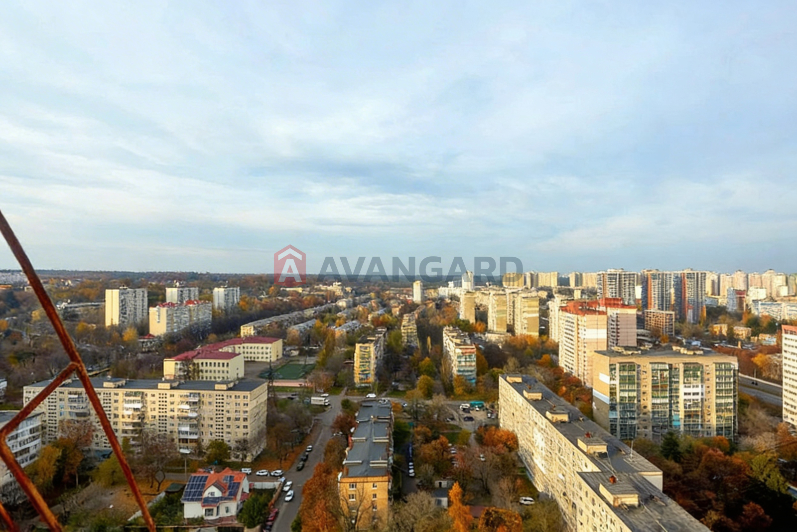 5 комн. квартира, 176/100/45 кв. м., 23/23 этаж фото 30 5 комн. квартира, 176/100/45 кв. м., 23/23 этаж фото 30