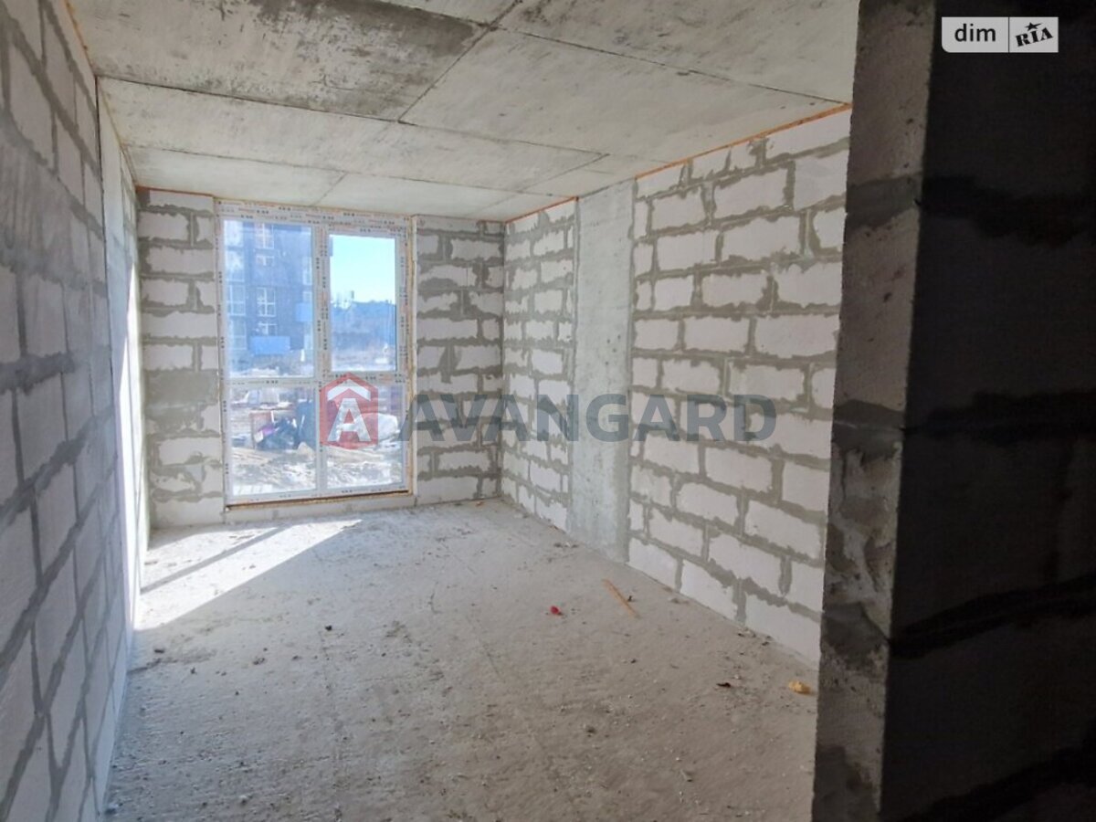 1 комн. квартира, 47/-/13 кв. м., 1/12 этаж фото 5 1 комн. квартира, 47/-/13 кв. м., 1/12 этаж фото 5