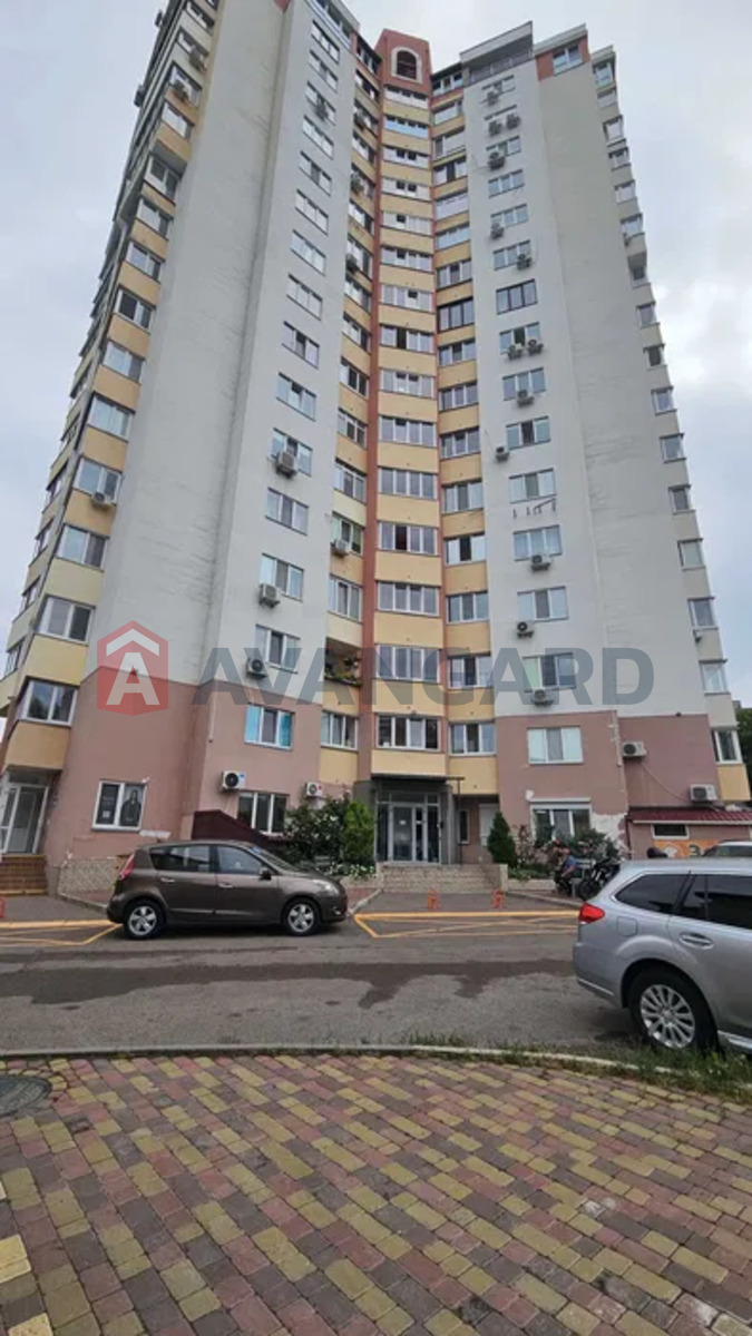 1 комн. квартира, 46/-/24 кв. м., 7/17 этаж фото 21 1 комн. квартира, 46/-/24 кв. м., 7/17 этаж фото 21