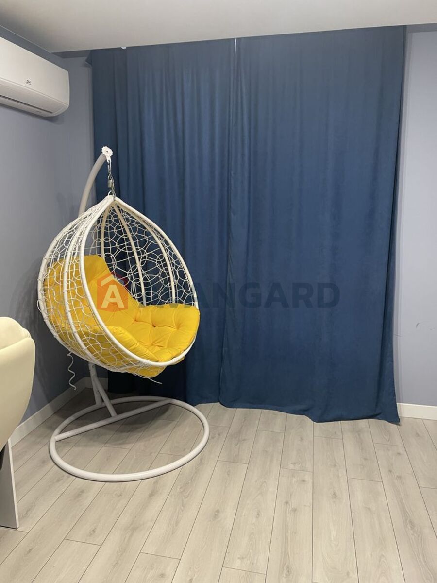 2 кім. квартира, 56/-/25 кв. м., 14/23 поверх фото 7 2 кім. квартира, 56/-/25 кв. м., 14/23 поверх фото 7