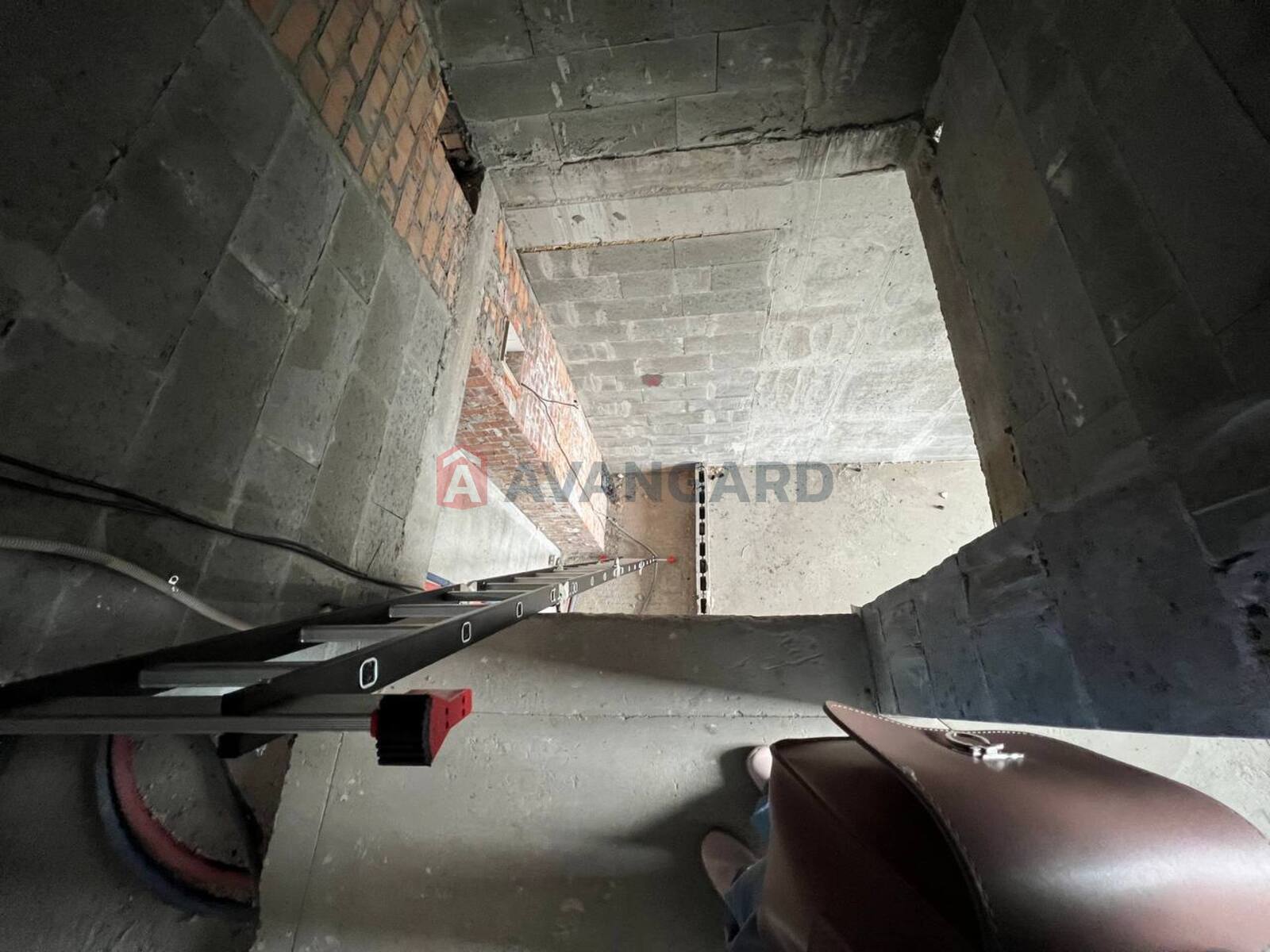 5 комн. квартира, 162/-/11 кв. м., 26/26 этаж фото 15 5 комн. квартира, 162/-/11 кв. м., 26/26 этаж фото 15