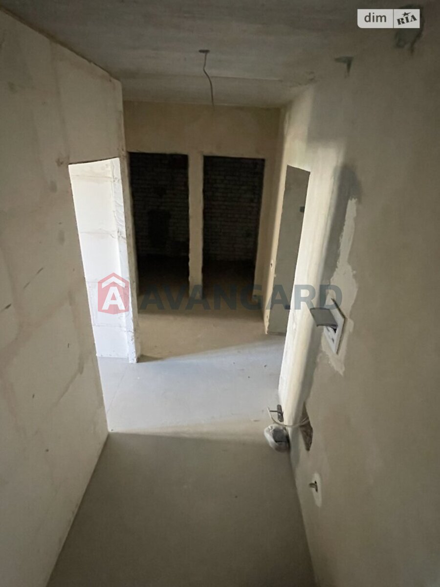 2 комн. квартира, 78/42/20 кв. м., 5/12 этаж фото 9 2 комн. квартира, 78/42/20 кв. м., 5/12 этаж фото 9