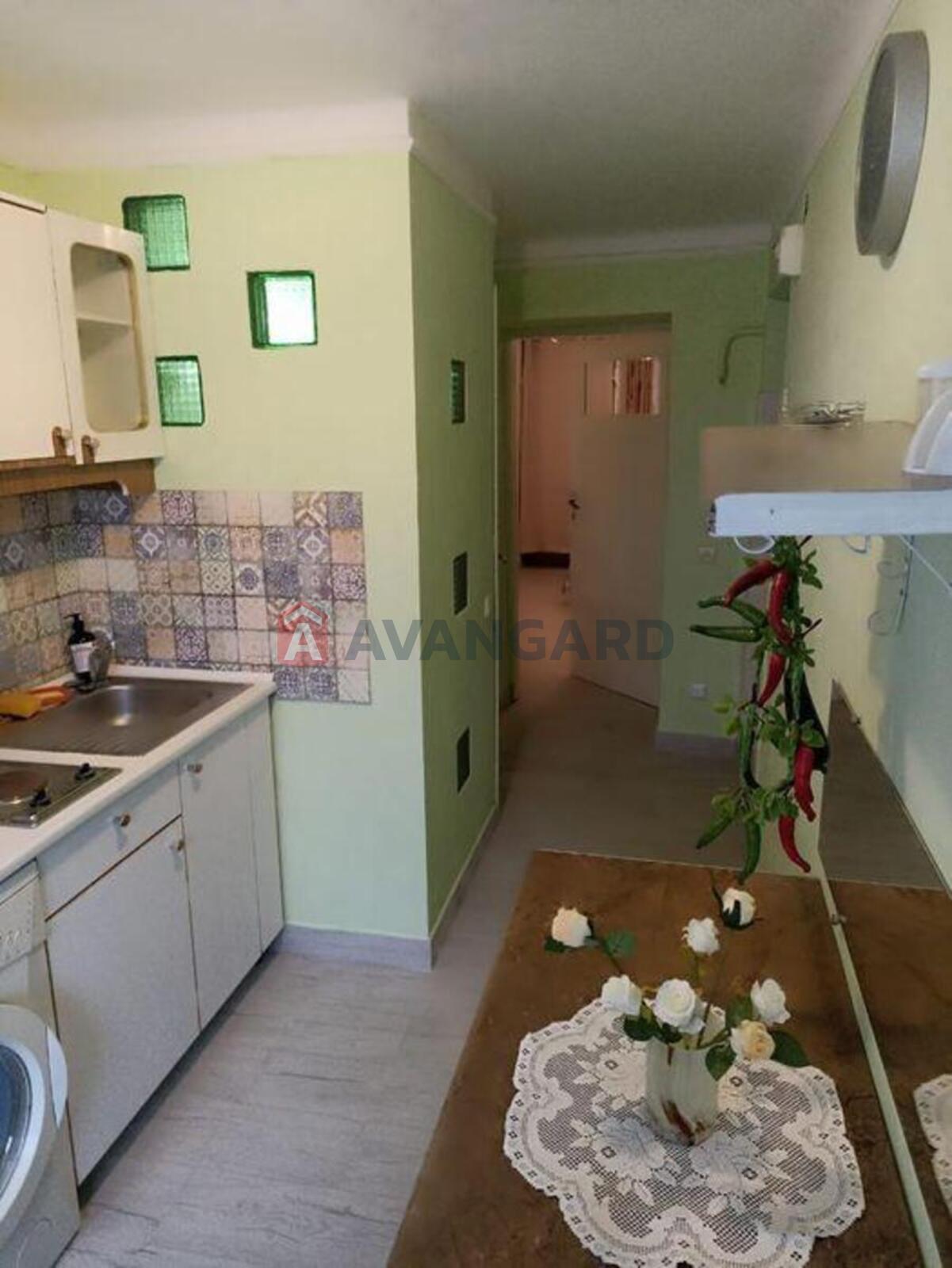 1 комн. квартира, 23/-/1 кв. м., 1/3 этаж фото 5 1 комн. квартира, 23/-/1 кв. м., 1/3 этаж фото 5