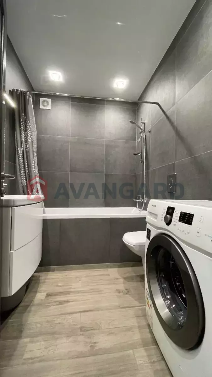 2 комн. квартира, 47/-/20 кв. м., 8/12 этаж фото 11 2 комн. квартира, 47/-/20 кв. м., 8/12 этаж фото 11