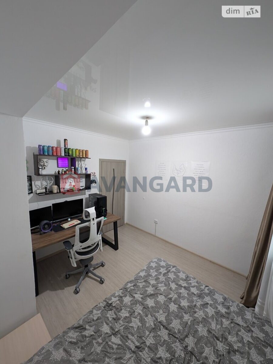 2 комн. квартира, 58/40/18 кв. м., 1/3 этаж фото 11 2 комн. квартира, 58/40/18 кв. м., 1/3 этаж фото 11