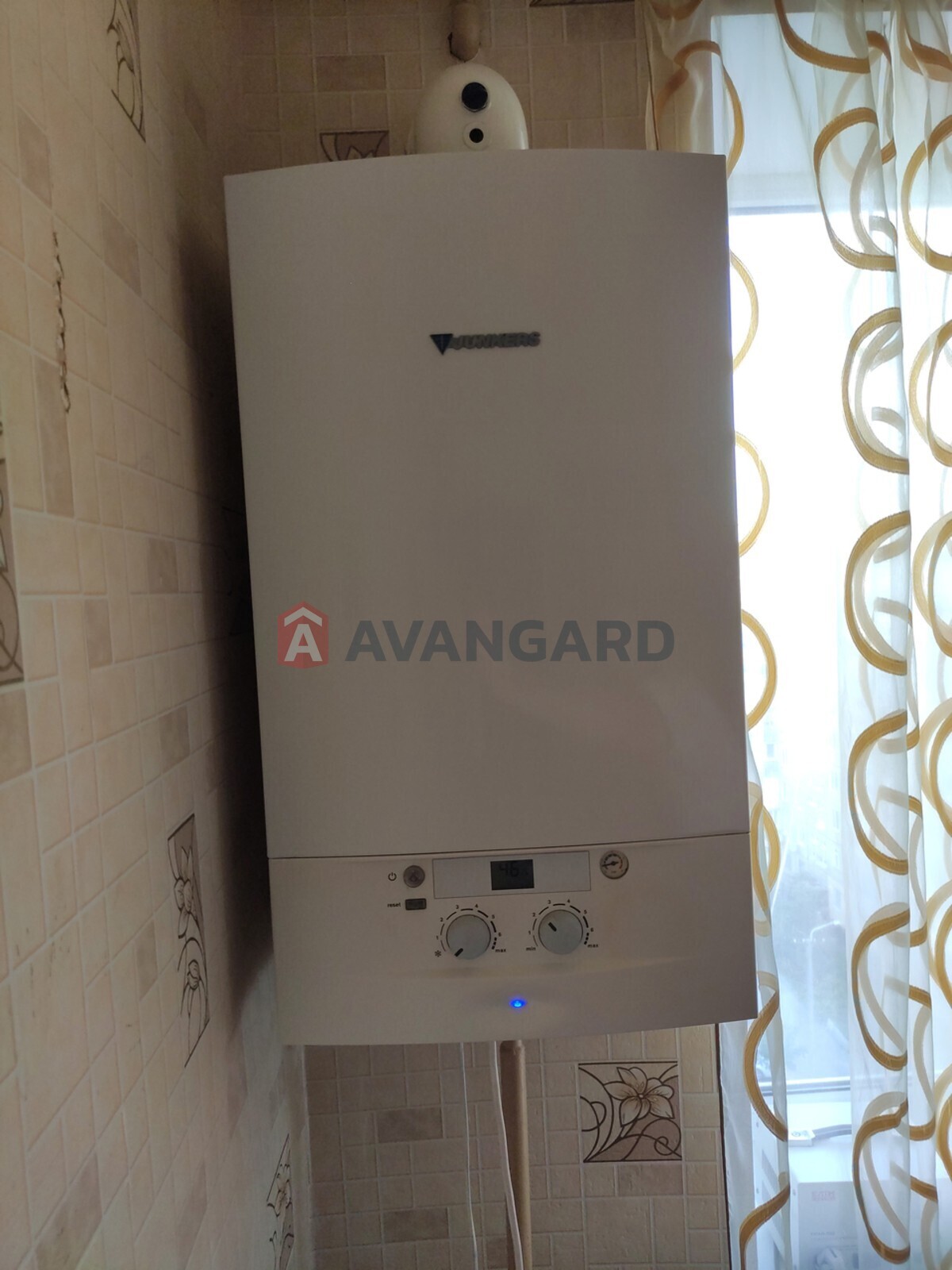 4 комн. квартира, 84/53/9 кв. м., 9/9 этаж фото 3 4 комн. квартира, 84/53/9 кв. м., 9/9 этаж фото 3