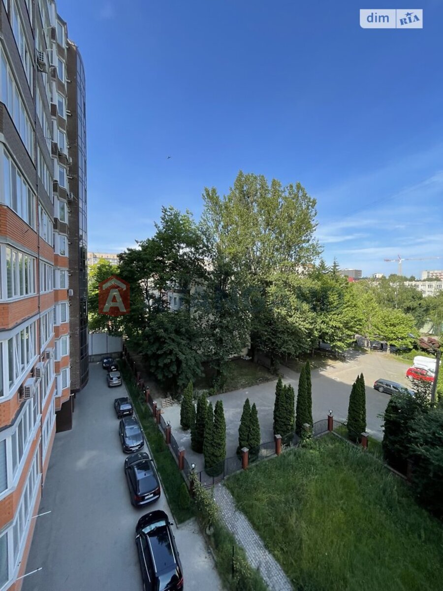 2 комн. квартира, 78/42/20 кв. м., 5/12 этаж фото 17 2 комн. квартира, 78/42/20 кв. м., 5/12 этаж фото 17