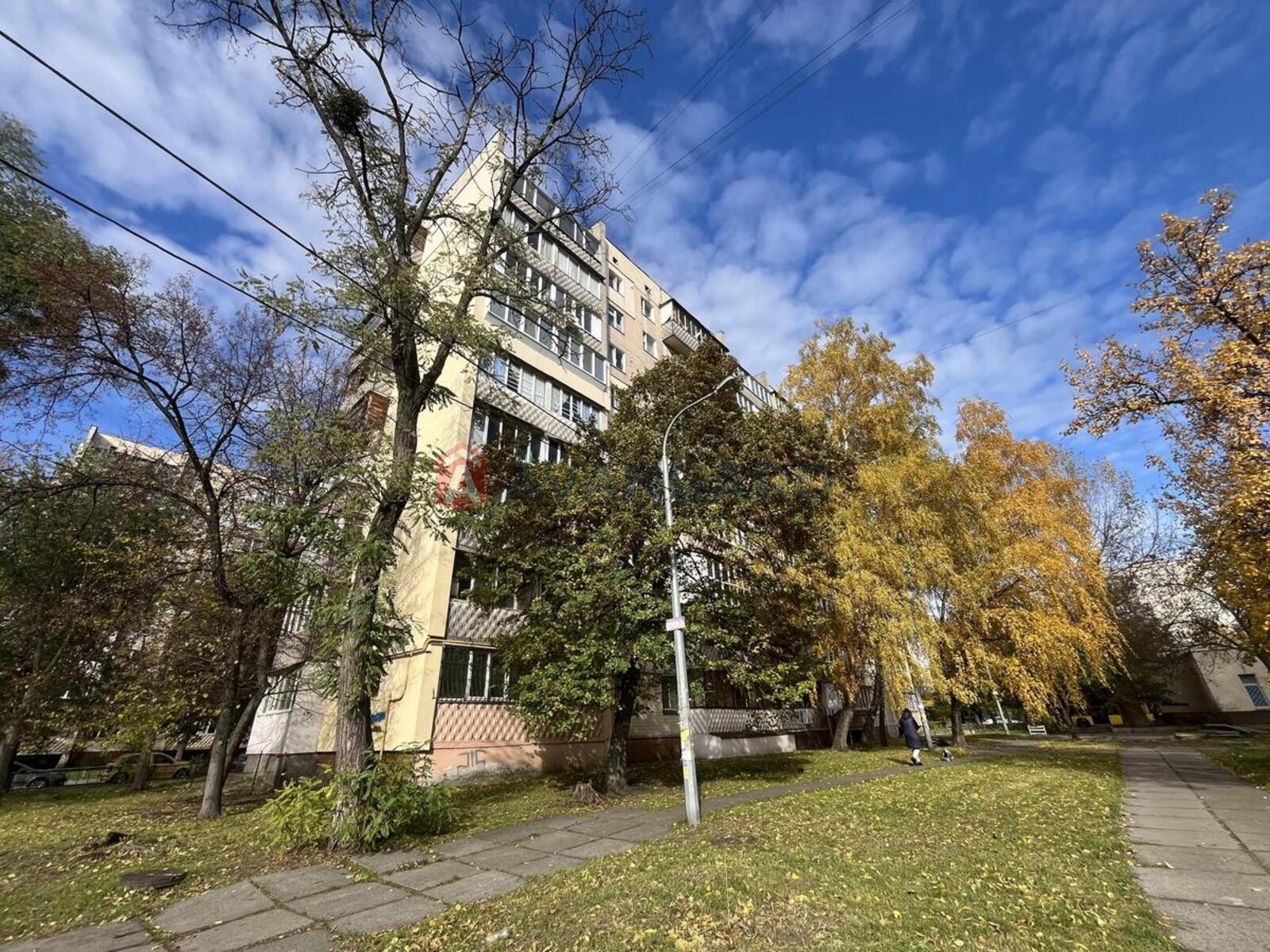 1 комн. квартира, 30/15/7 кв. м., 2/9 этаж фото 14 1 комн. квартира, 30/15/7 кв. м., 2/9 этаж фото 14