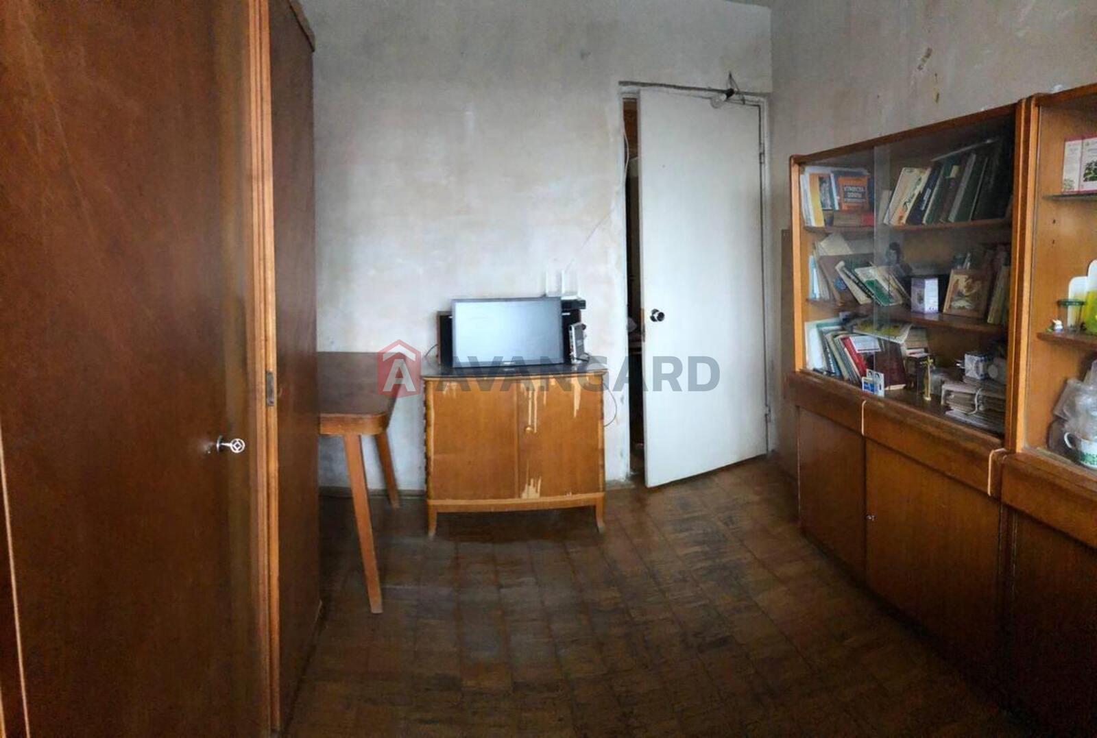 3 комн. квартира, 70/45/8 кв. м., 15/16 этаж фото 3 3 комн. квартира, 70/45/8 кв. м., 15/16 этаж фото 3