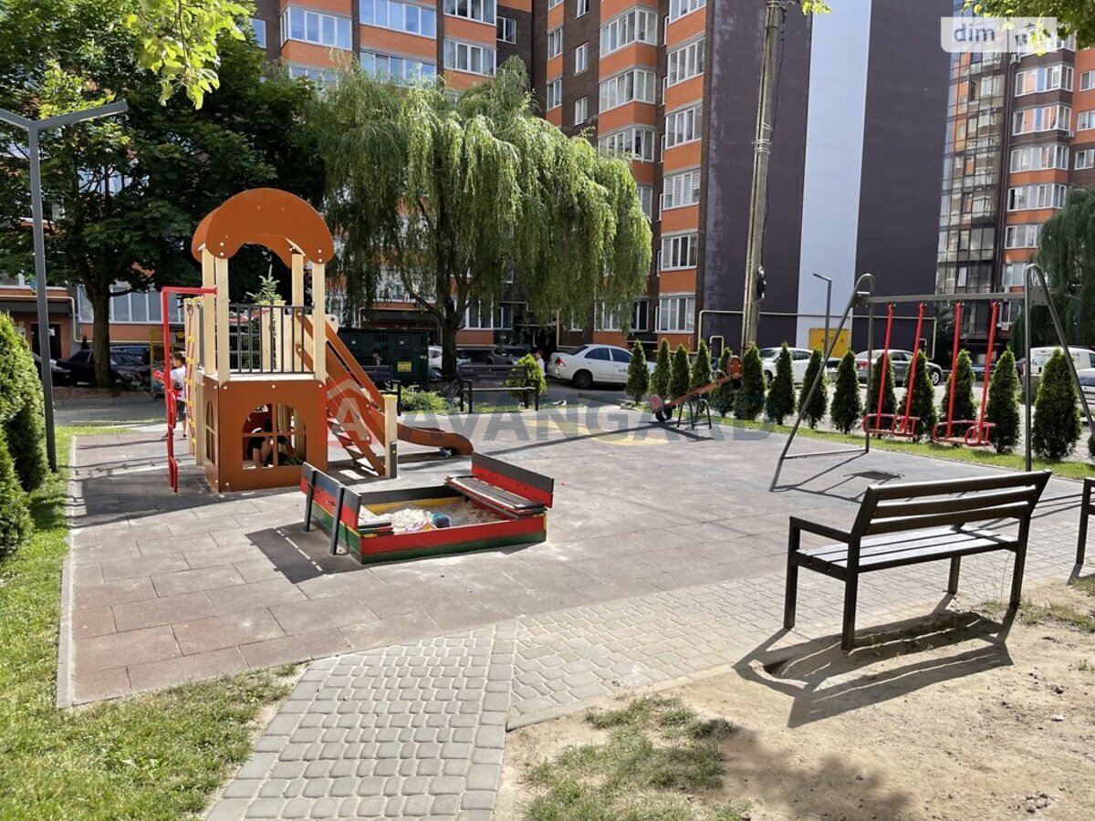 2 комн. квартира, 78/42/20 кв. м., 5/12 этаж фото 3 2 комн. квартира, 78/42/20 кв. м., 5/12 этаж фото 3