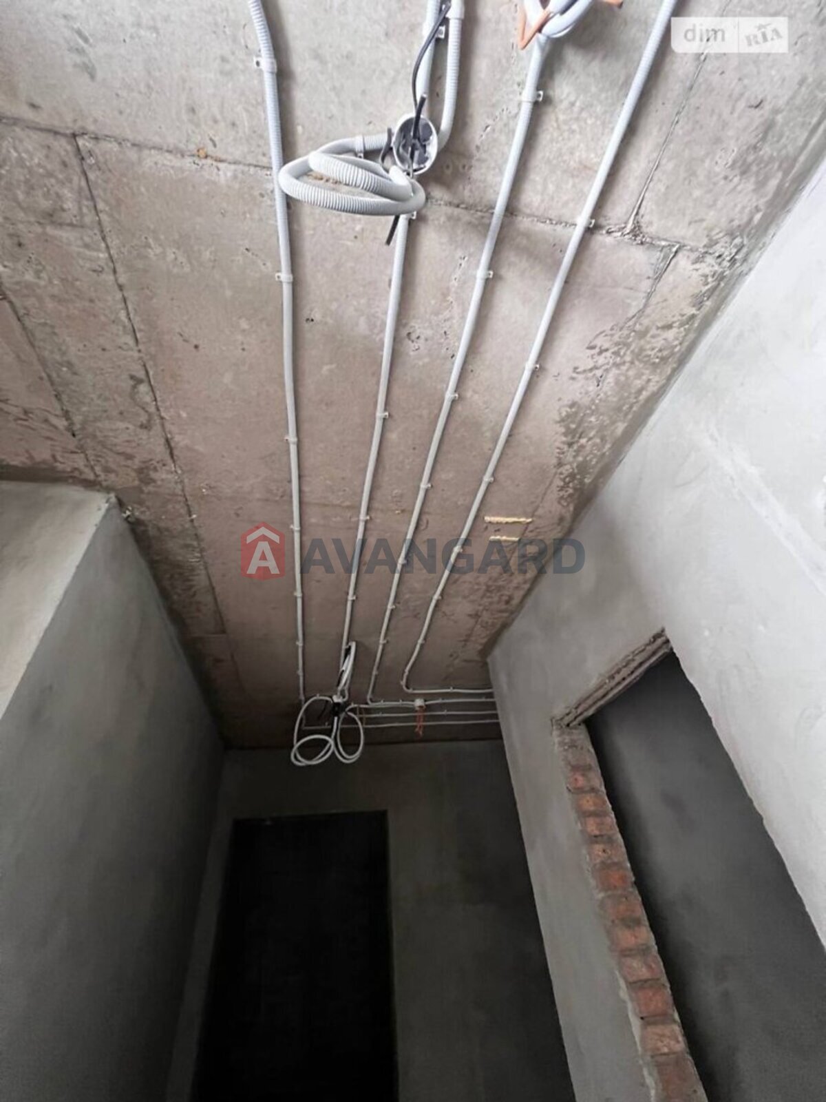 2 комн. квартира, 72/-/20 кв. м., 1/6 этаж фото 3 2 комн. квартира, 72/-/20 кв. м., 1/6 этаж фото 3