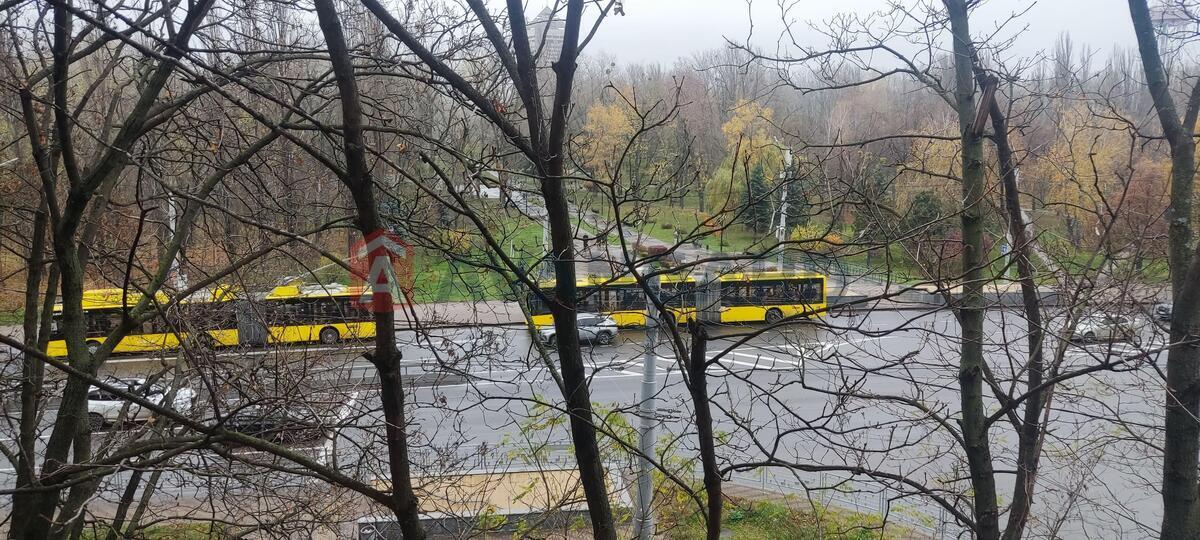 3 кім. квартира, 74/47/7 кв. м., 4/6 поверх фото 12 3 кім. квартира, 74/47/7 кв. м., 4/6 поверх фото 12