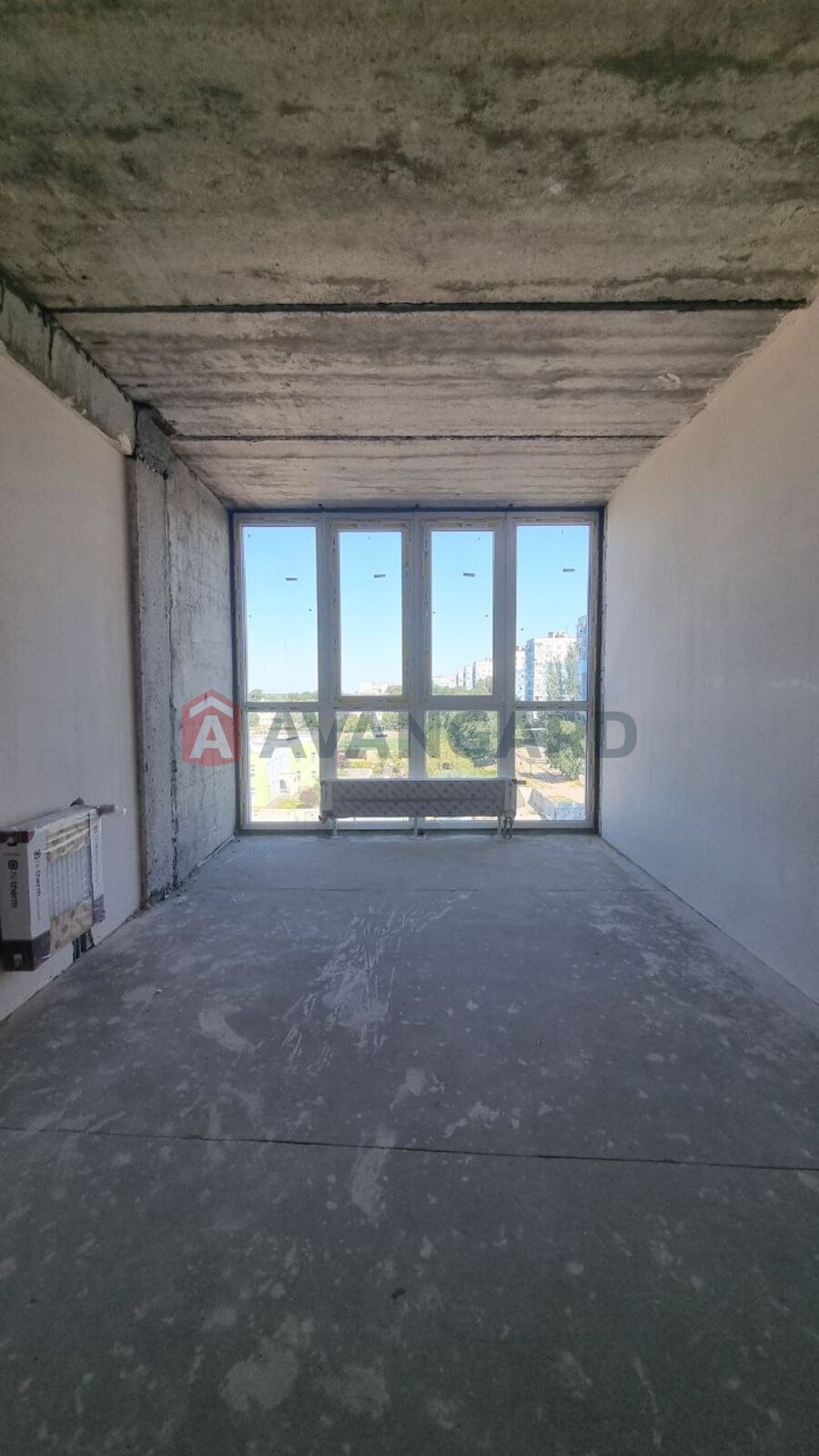 2 комн. квартира, 62/30/20 кв. м., 6/7 этаж фото 2 2 комн. квартира, 62/30/20 кв. м., 6/7 этаж фото 2