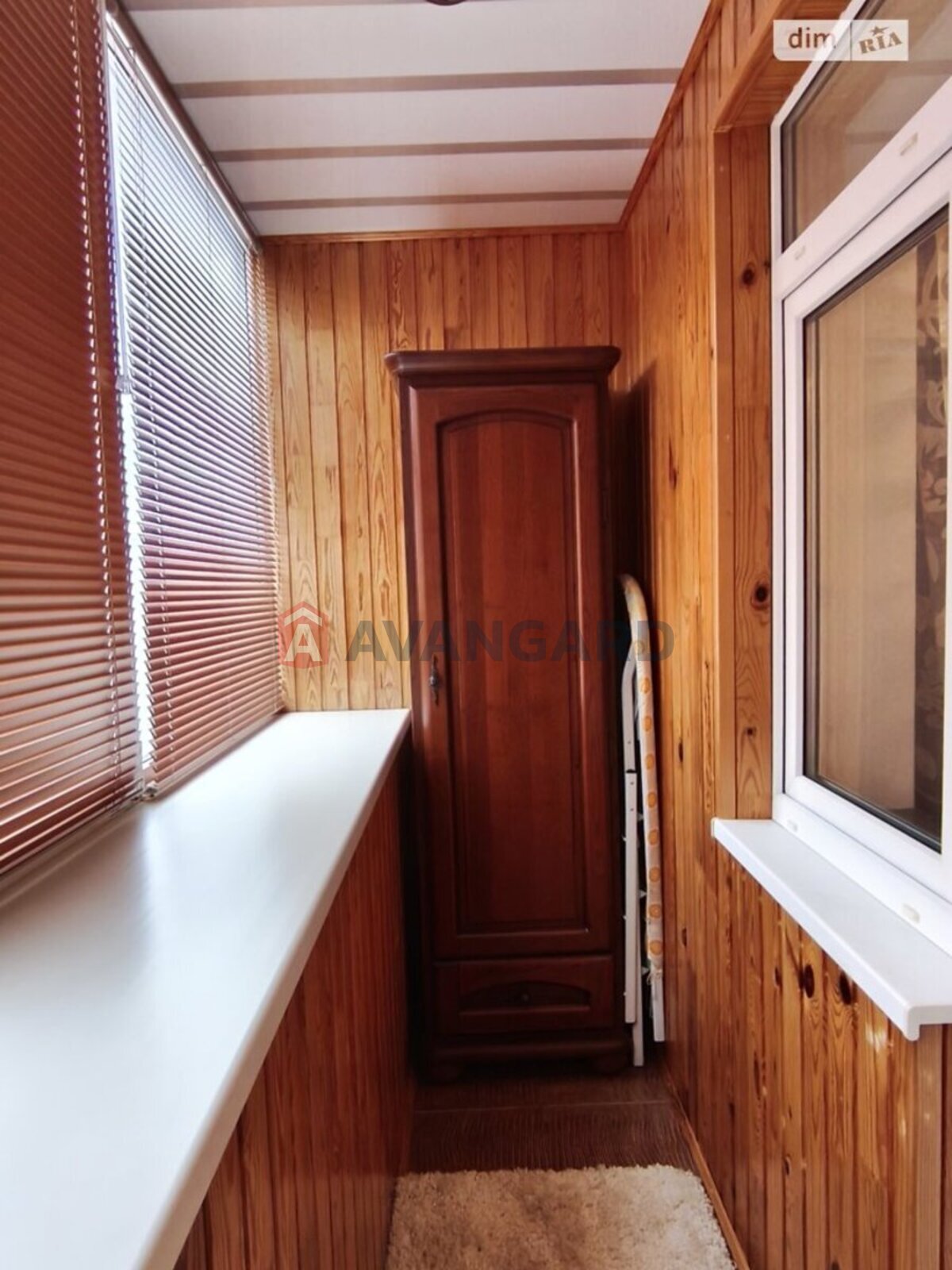 3 комн. квартира, 106/60/14 кв. м., 8/11 этаж фото 17 3 комн. квартира, 106/60/14 кв. м., 8/11 этаж фото 17