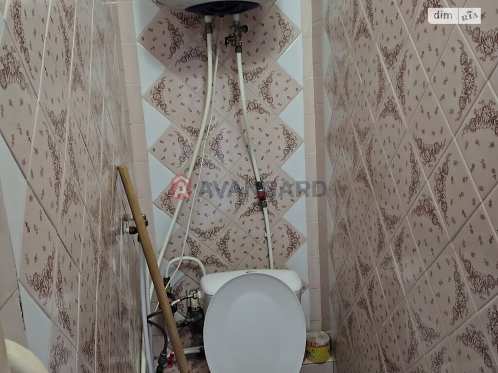 2 комн. квартира, 50/29/7 кв. м., 7/10 этаж фото 3 2 комн. квартира, 50/29/7 кв. м., 7/10 этаж фото 3