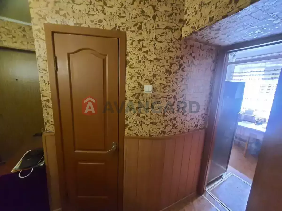 2 комн. квартира, 43/-/5 кв. м., 1/5 этаж фото 5 2 комн. квартира, 43/-/5 кв. м., 1/5 этаж фото 5