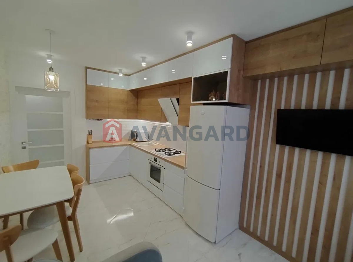 1 комн. квартира, 42/-/12 кв. м., 1/7 этаж фото 1 1 комн. квартира, 42/-/12 кв. м., 1/7 этаж фото 1