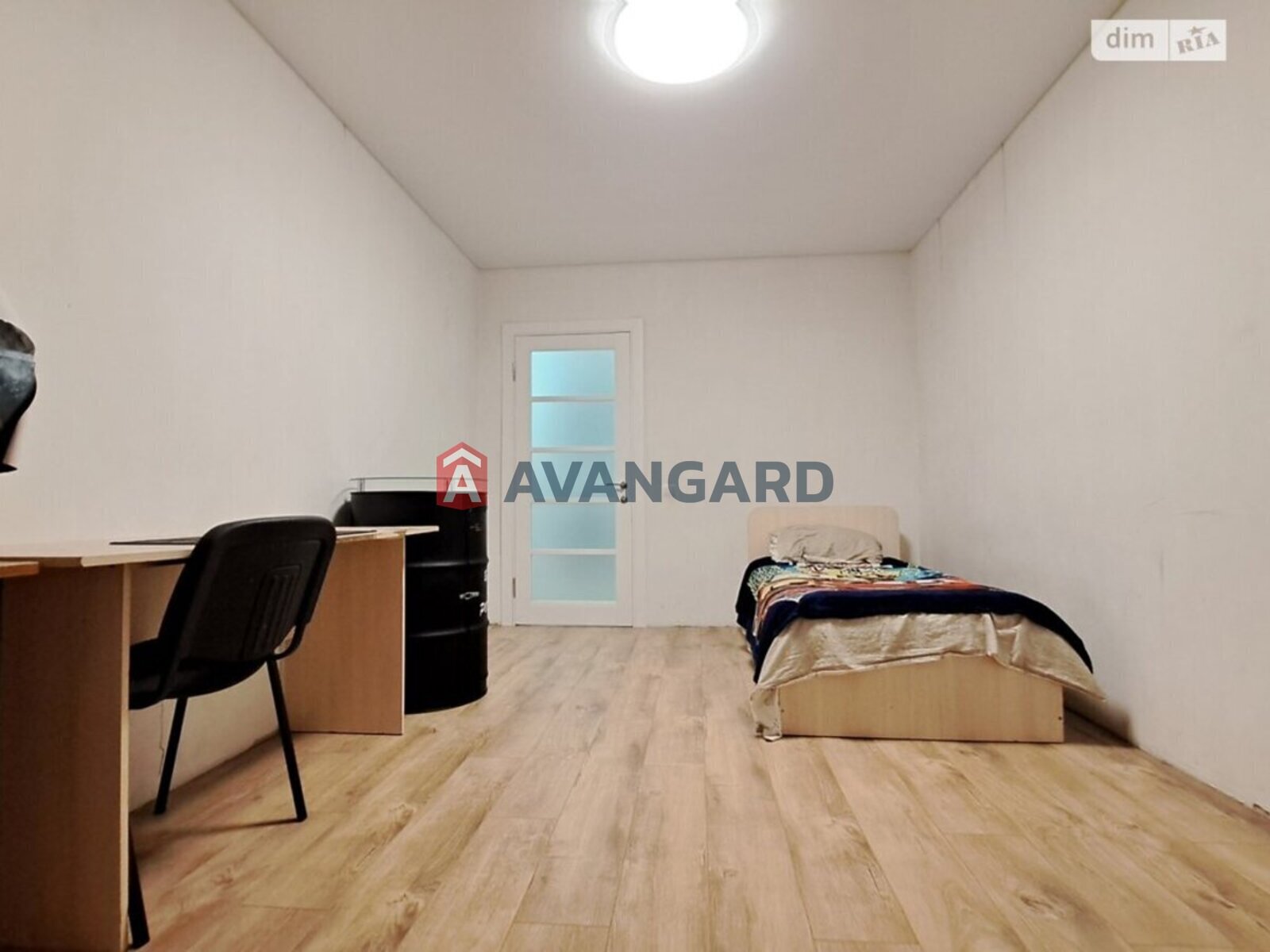 3 кім. квартира, 100/50/15 кв. м., 1/11 поверх фото 16 3 кім. квартира, 100/50/15 кв. м., 1/11 поверх фото 16