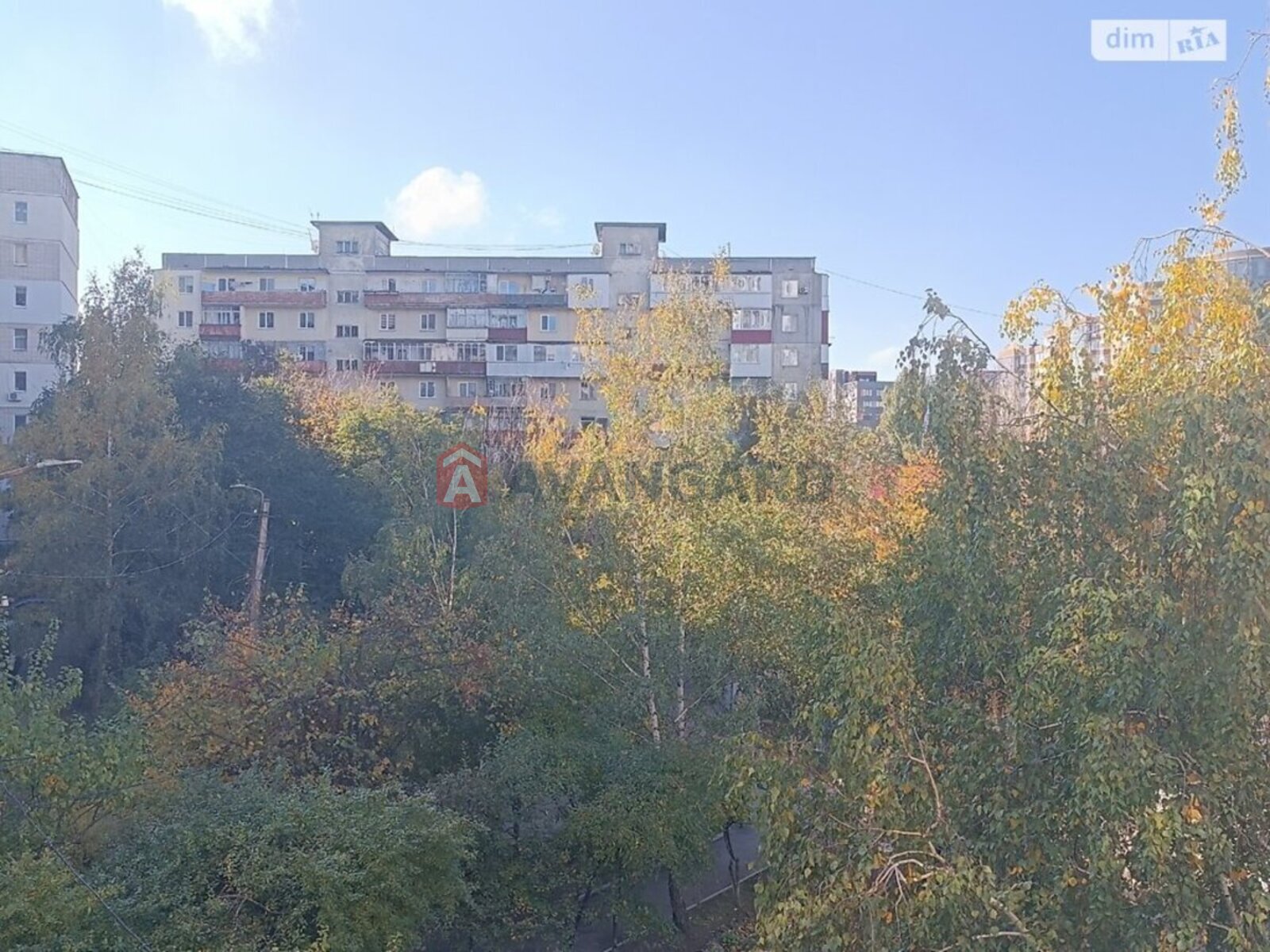 1 комн. квартира, 28/14/6 кв. м., 3/9 этаж фото 11 1 комн. квартира, 28/14/6 кв. м., 3/9 этаж фото 11