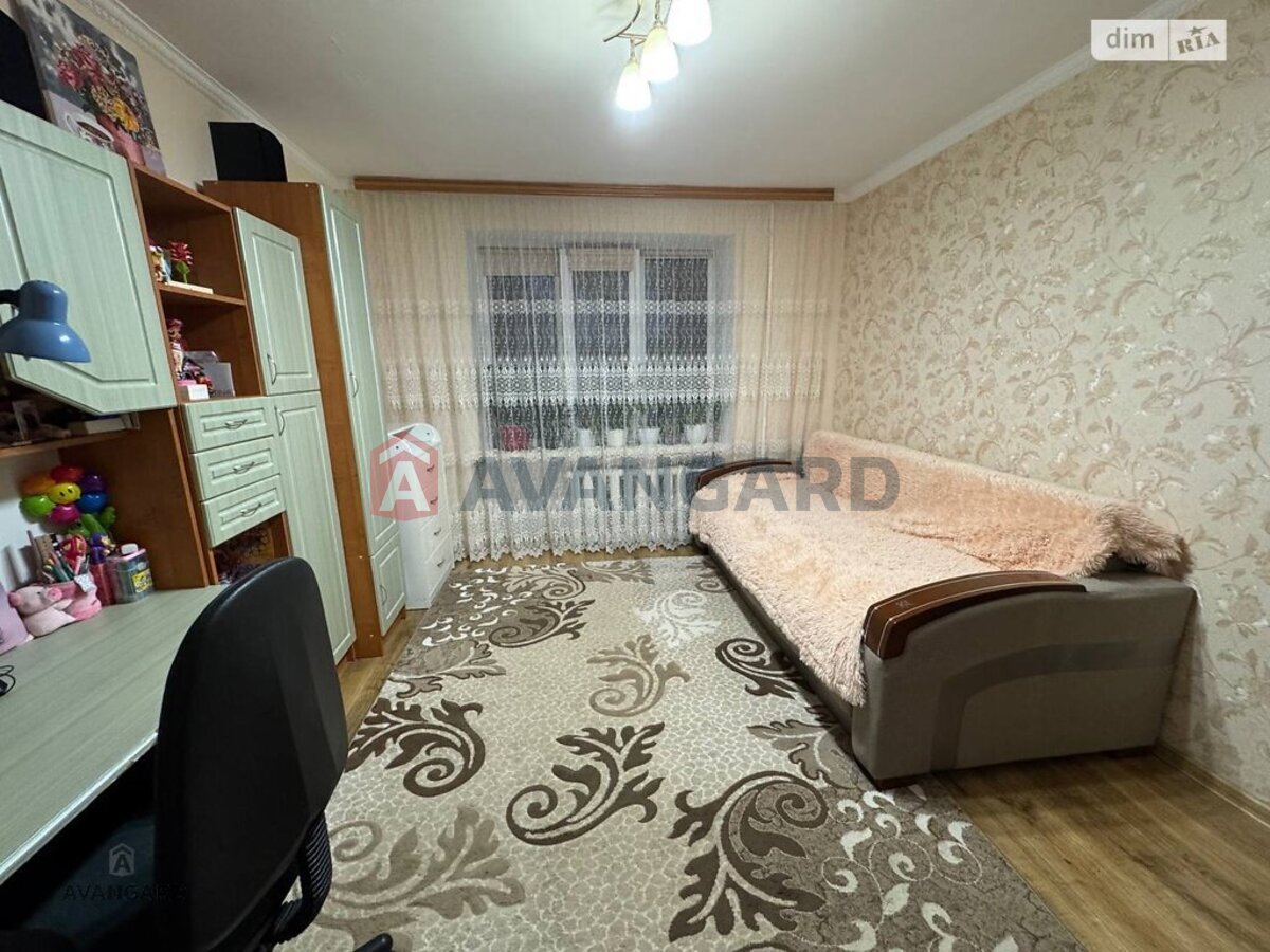 1 комн. квартира, 28/19/8 кв. м., 2/5 этаж фото 10 1 комн. квартира, 28/19/8 кв. м., 2/5 этаж фото 10