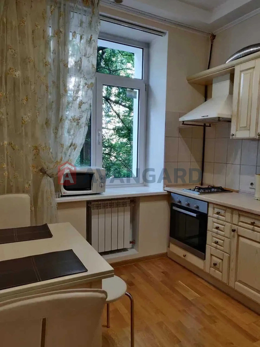 2 комн. квартира, 50/37/7 кв. м., 2/5 этаж фото 4 2 комн. квартира, 50/37/7 кв. м., 2/5 этаж фото 4
