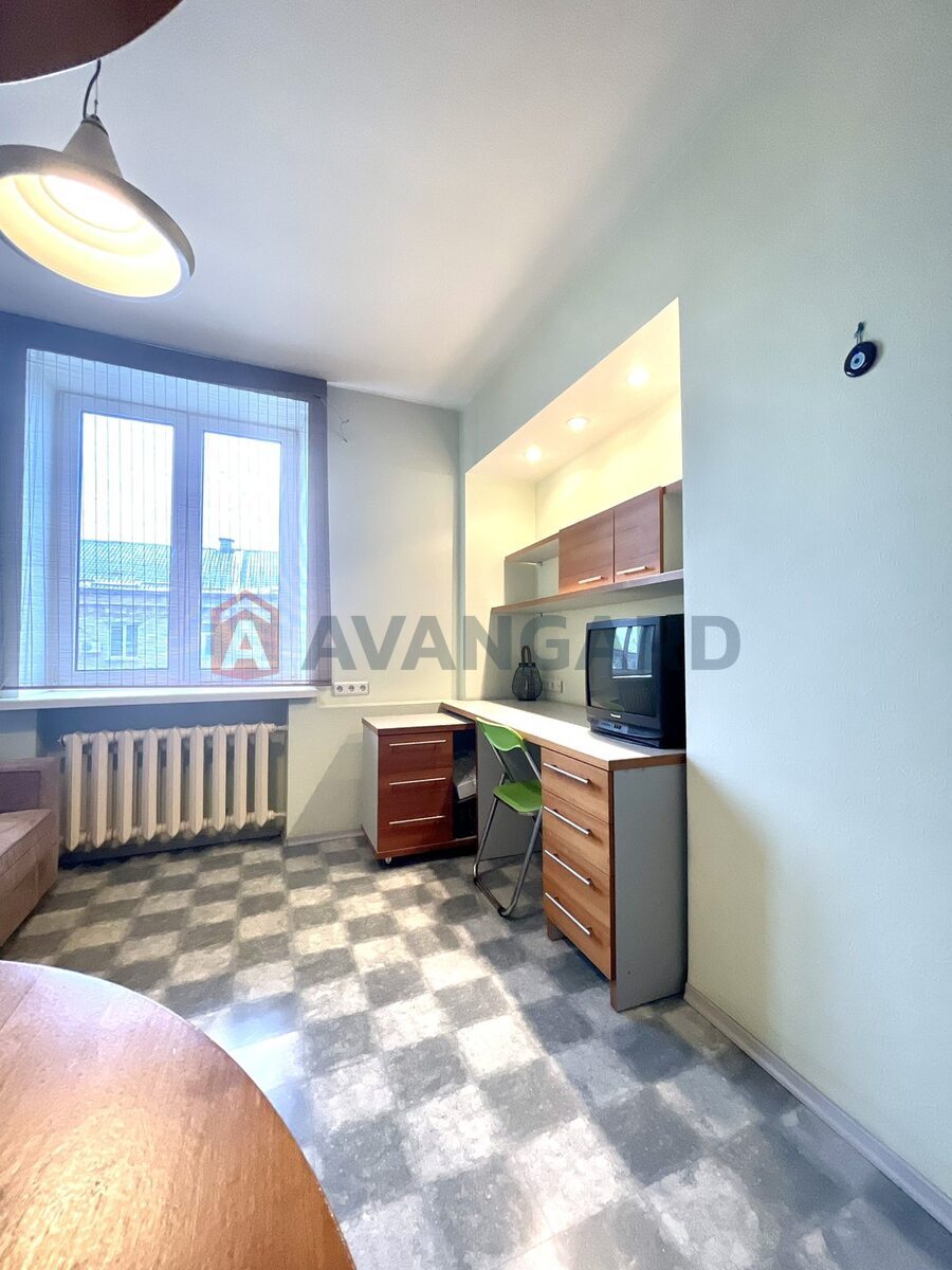 3 комн. квартира, 81/-/- кв. м., 5/5 этаж фото 12 3 комн. квартира, 81/-/- кв. м., 5/5 этаж фото 12