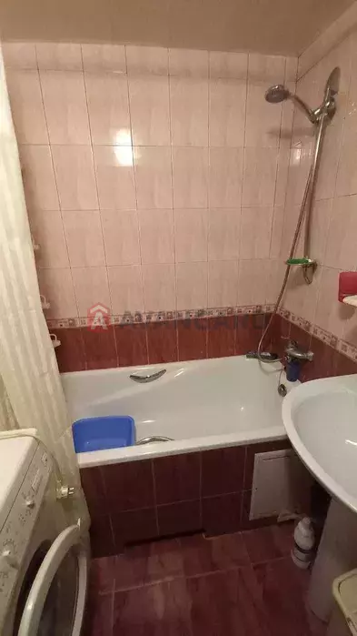 4 кім. квартира, 80/55/9 кв. м., 9/9 поверх фото 7 4 кім. квартира, 80/55/9 кв. м., 9/9 поверх фото 7