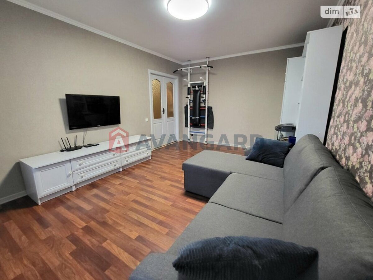 3 комн. квартира, 64/38/8 кв. м., 5/5 этаж фото 8 3 комн. квартира, 64/38/8 кв. м., 5/5 этаж фото 8