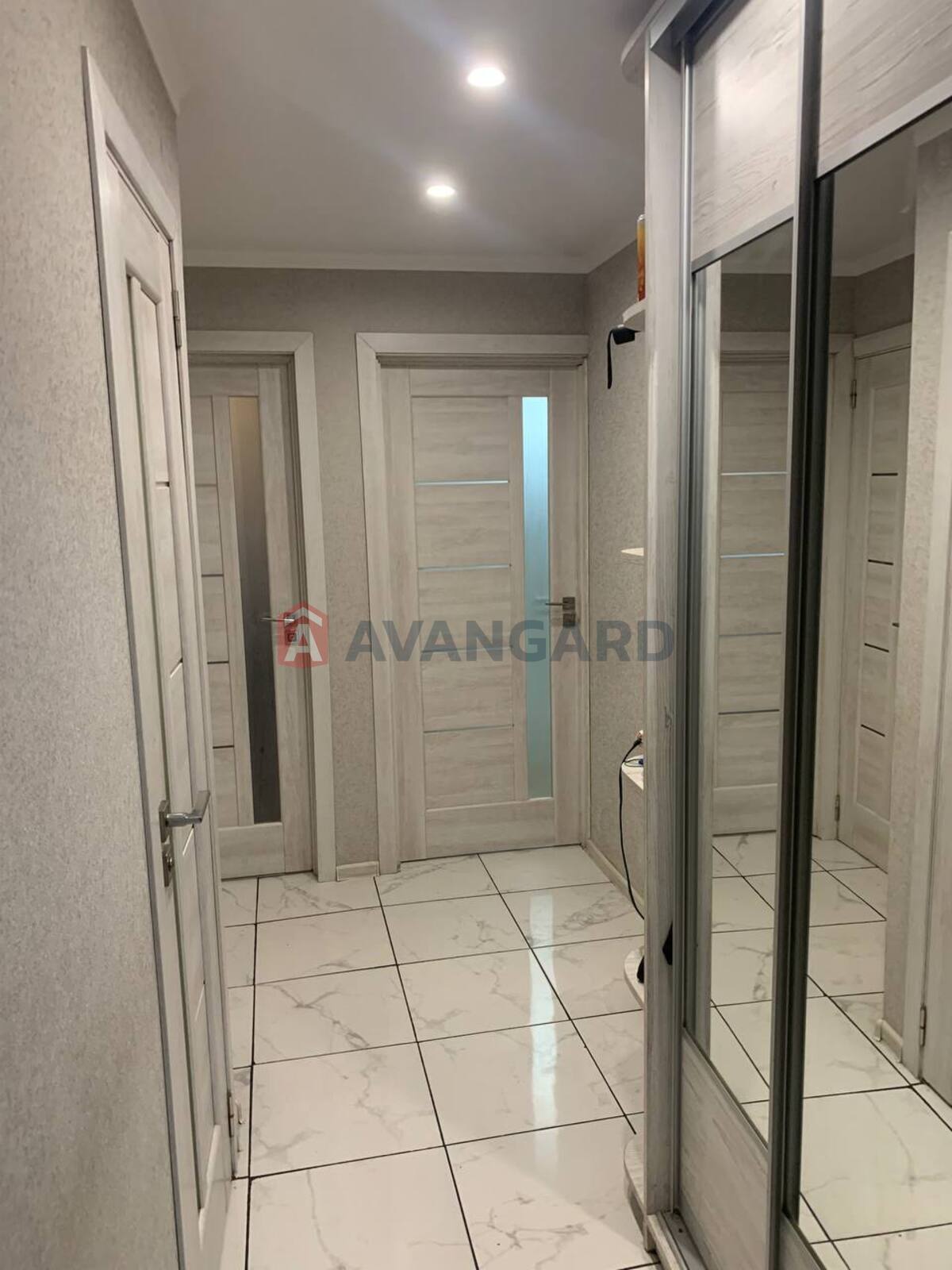 2 кім. квартира, 50/-/8 кв. м., 2/15 поверх фото 18 2 кім. квартира, 50/-/8 кв. м., 2/15 поверх фото 18