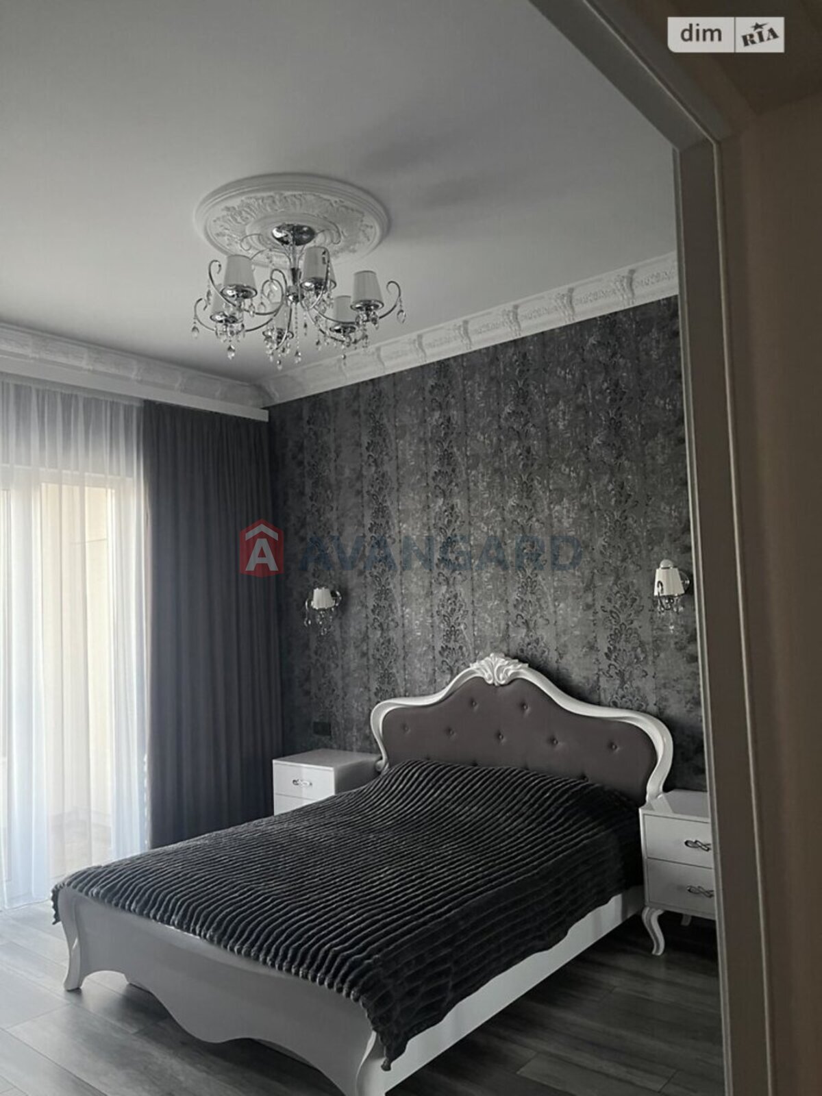 2 комн. квартира, 90/-/- кв. м., 7/14 этаж фото 15 2 комн. квартира, 90/-/- кв. м., 7/14 этаж фото 15