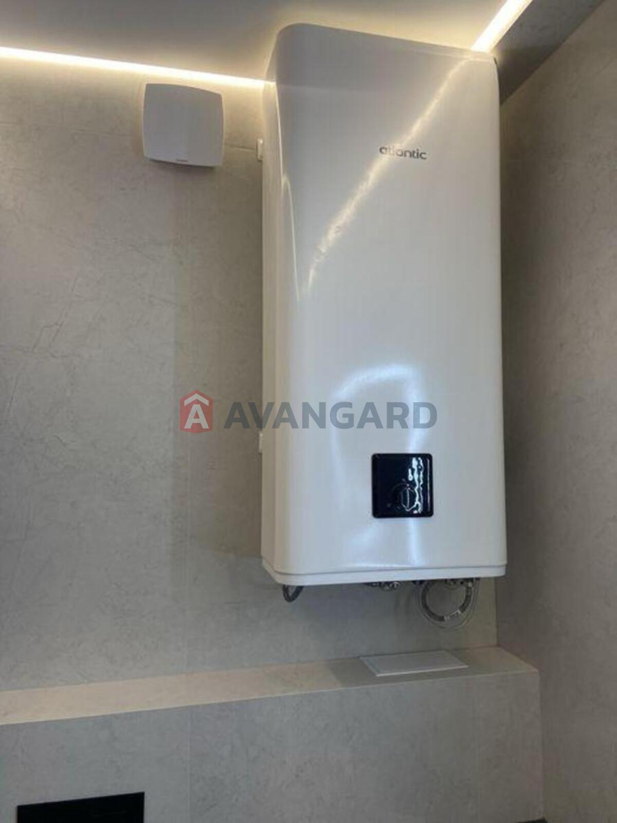 1 кім. квартира, 41/-/15 кв. м., 10/21 поверх фото 13 1 кім. квартира, 41/-/15 кв. м., 10/21 поверх фото 13