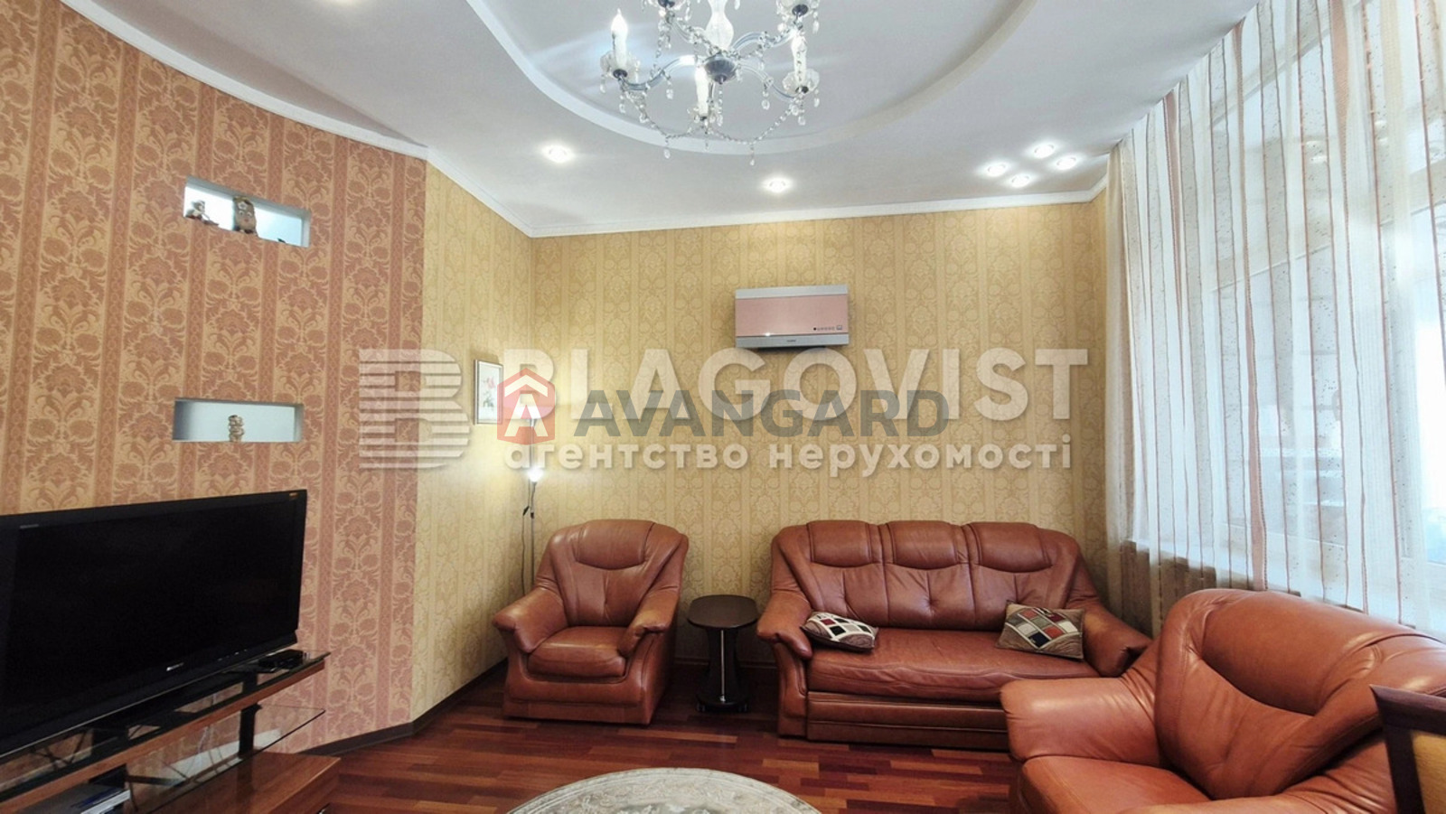 2 комн. квартира, 64/15/25 кв. м., 3/12 этаж фото 5 2 комн. квартира, 64/15/25 кв. м., 3/12 этаж фото 5