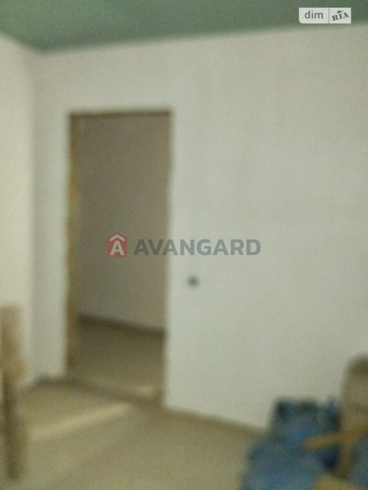 1 кім. квартира, 32/14/12 кв. м., 3/3 поверх фото 6 1 кім. квартира, 32/14/12 кв. м., 3/3 поверх фото 6