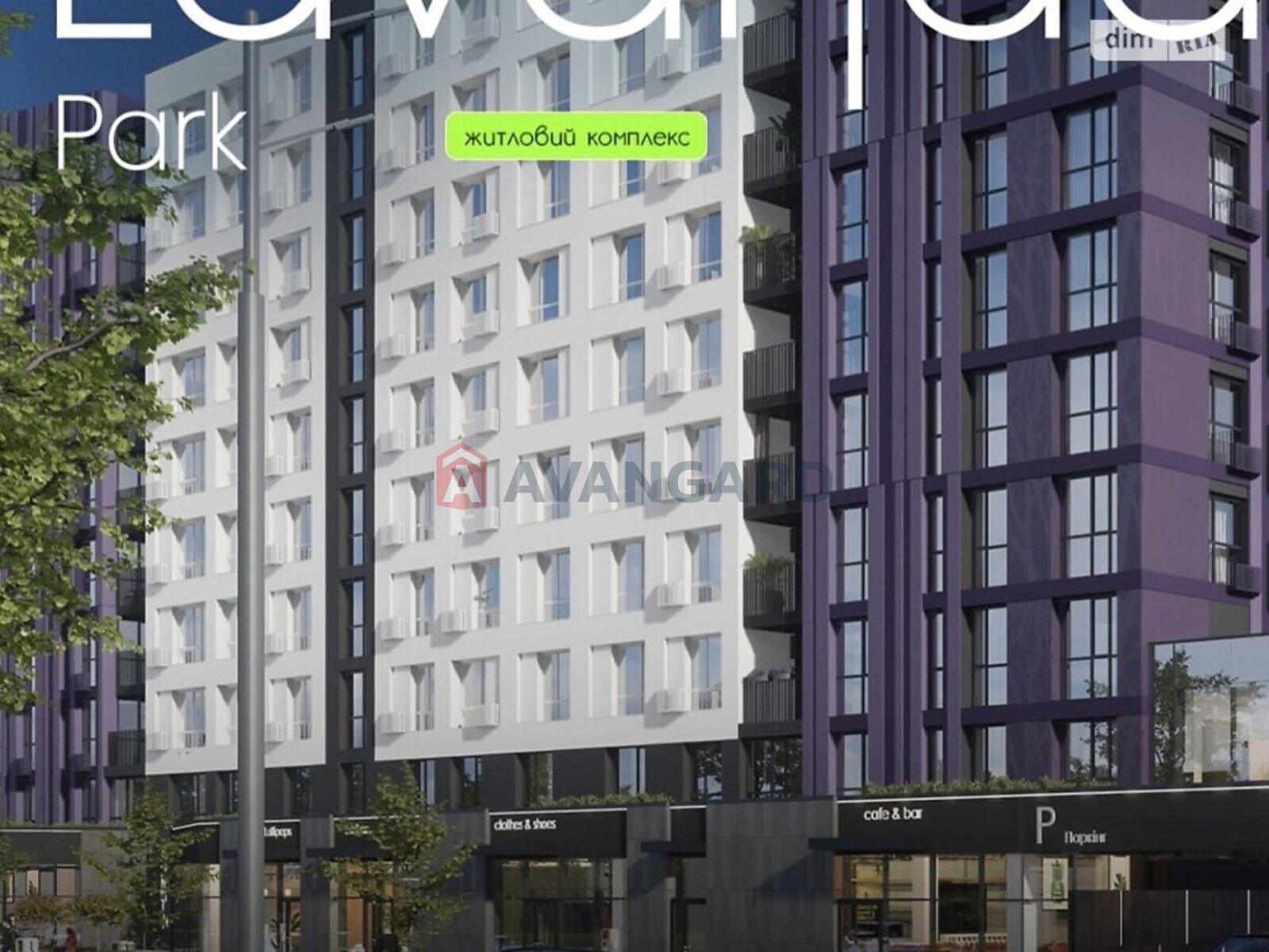 2 комн. квартира, 59/27/14 кв. м., 2/10 этаж фото 1 2 комн. квартира, 59/27/14 кв. м., 2/10 этаж фото 1