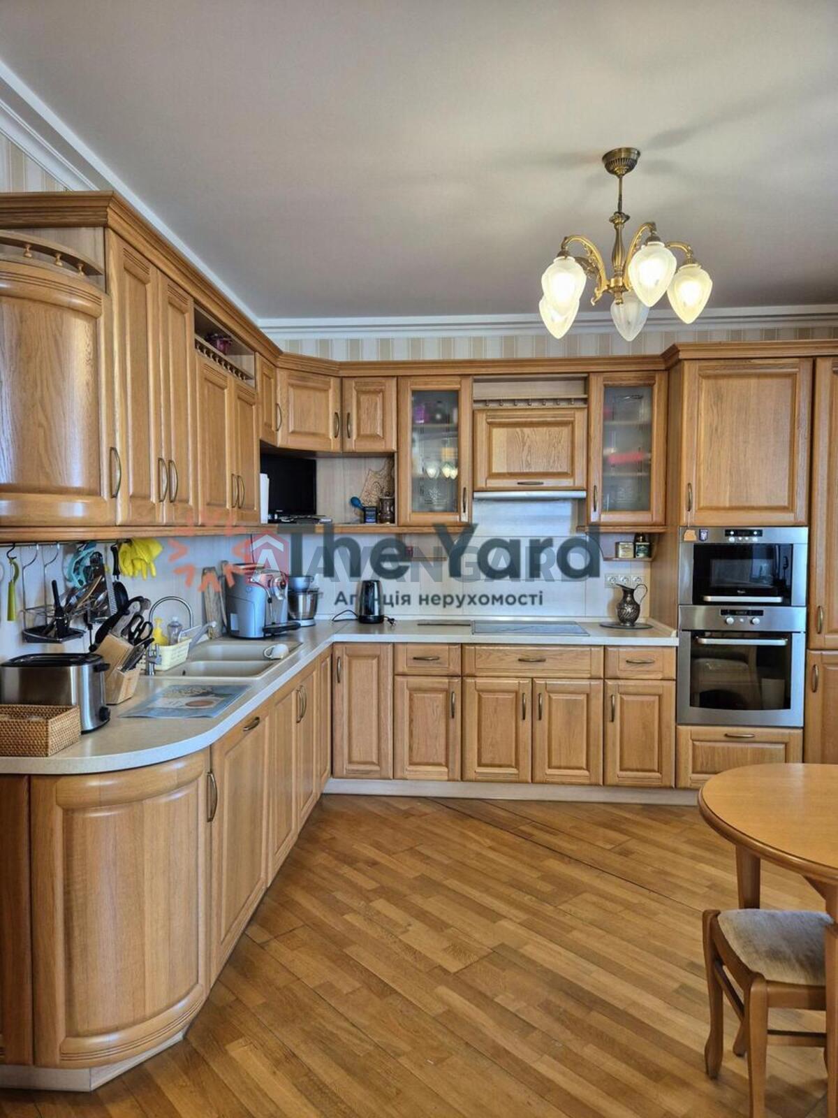 5 комн. квартира, 188/55/15 кв. м., 28/32 этаж фото 16 5 комн. квартира, 188/55/15 кв. м., 28/32 этаж фото 16