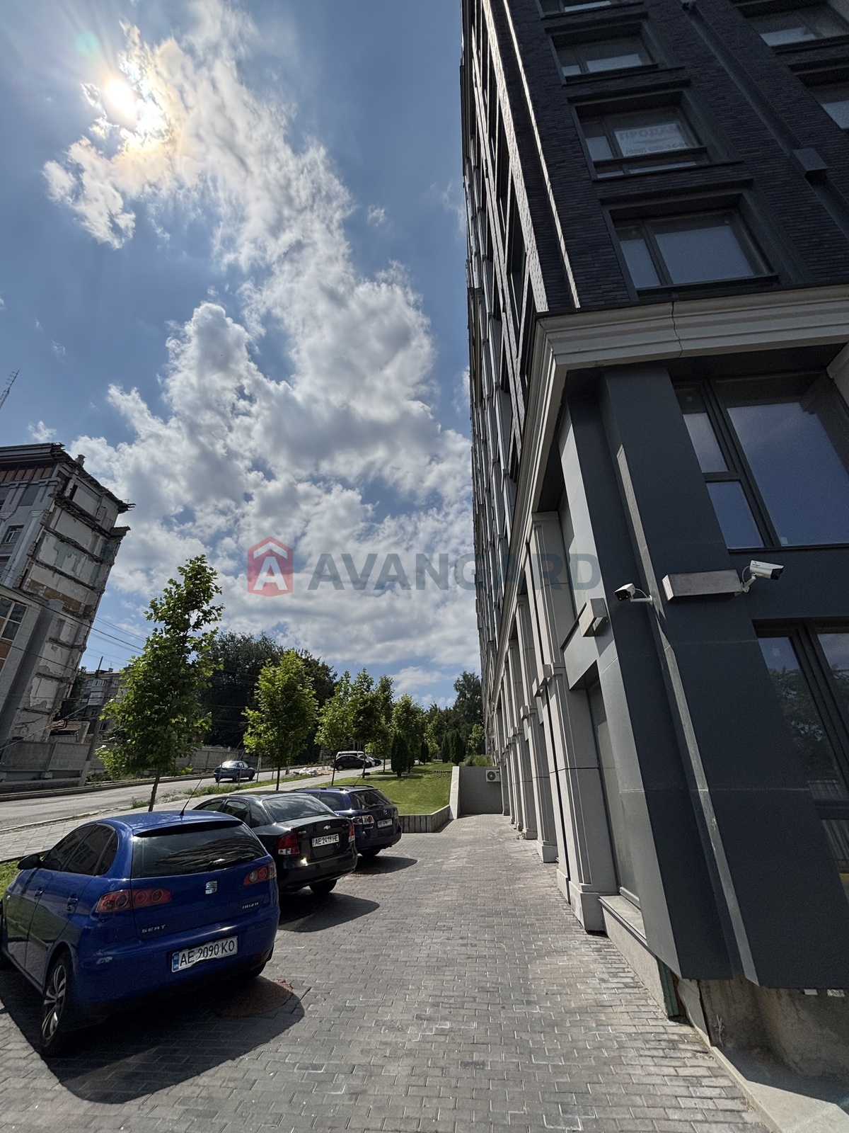 2 комн. квартира, 67,3/26/14 кв. м., 11/12 этаж фото 2 2 комн. квартира, 67,3/26/14 кв. м., 11/12 этаж фото 2