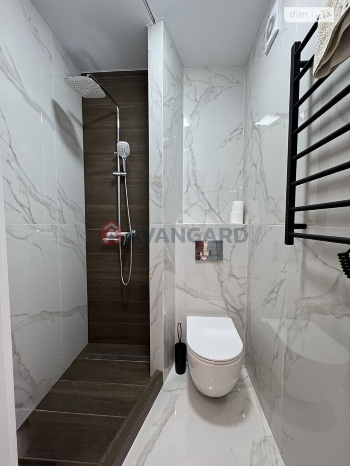 2 комн. квартира, 80/45/23 кв. м., 3/10 этаж фото 6 2 комн. квартира, 80/45/23 кв. м., 3/10 этаж фото 6