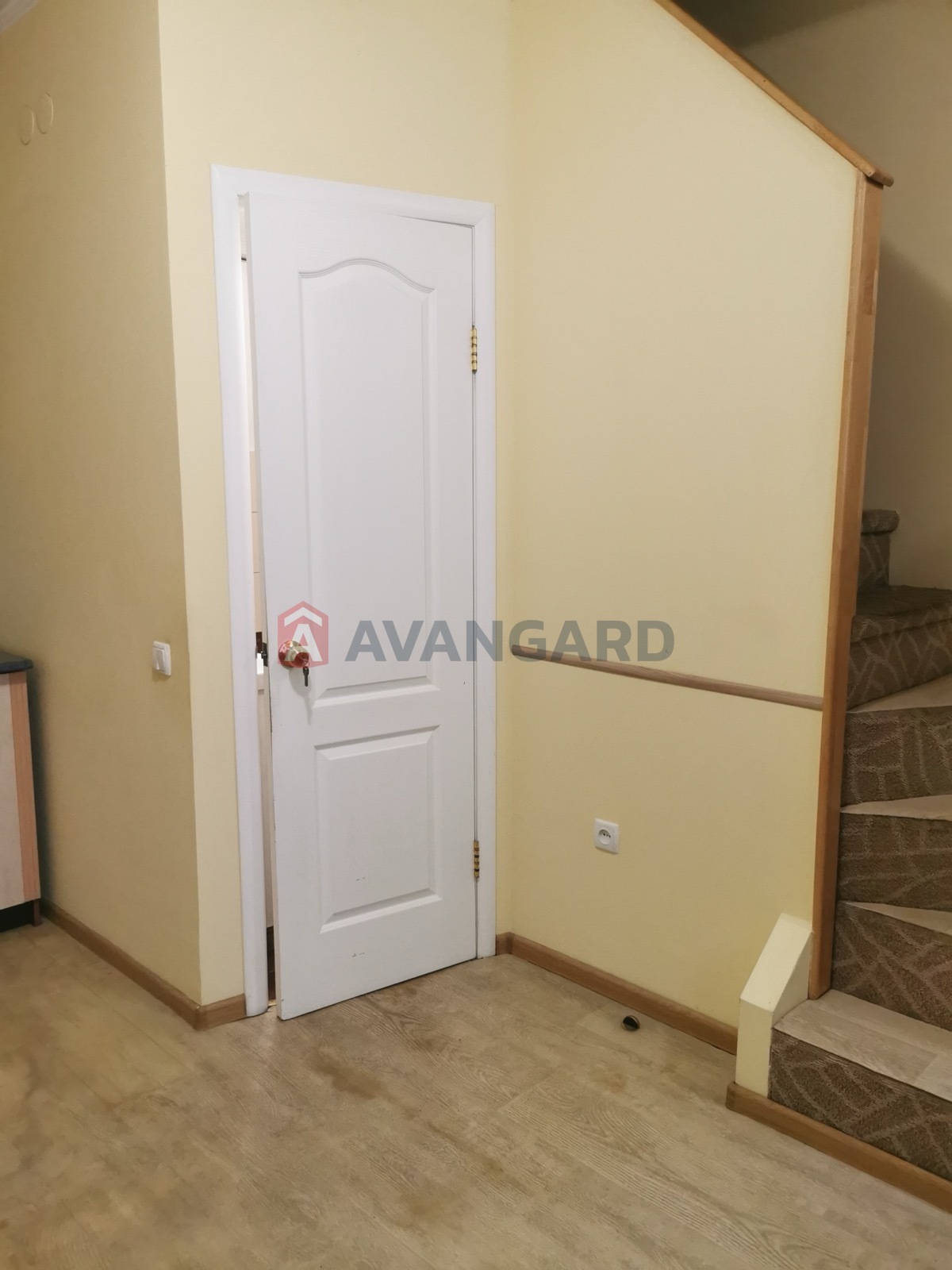 3 комн. квартира, 54/-/10 кв. м., 3/3 этаж фото 11 3 комн. квартира, 54/-/10 кв. м., 3/3 этаж фото 11