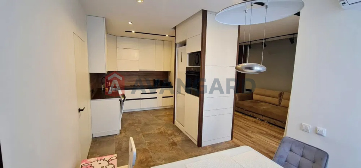 3 кім. квартира, 86/-/15 кв. м., 2/12 поверх фото 13 3 кім. квартира, 86/-/15 кв. м., 2/12 поверх фото 13